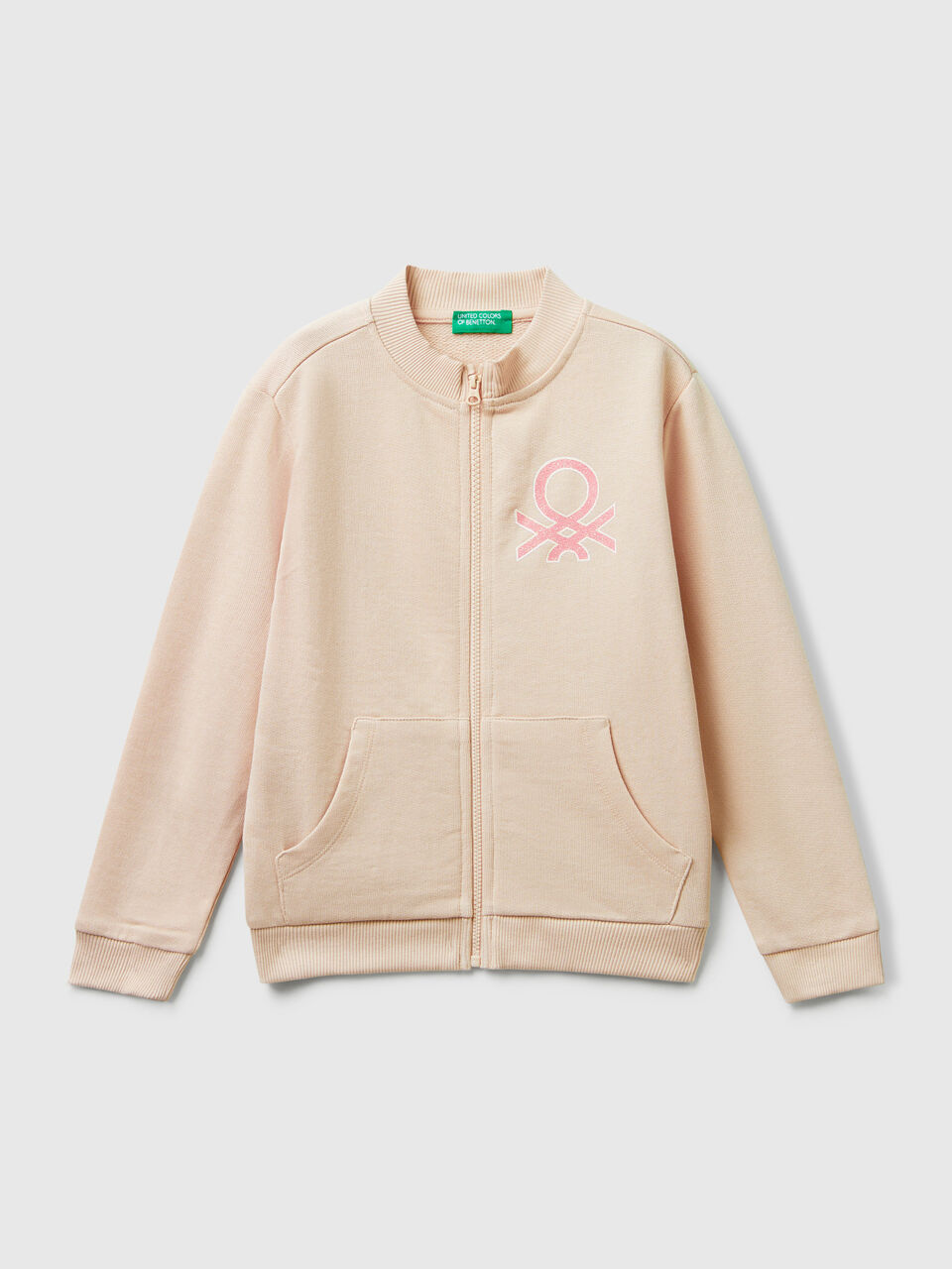JACKET Junior Girl image number 1