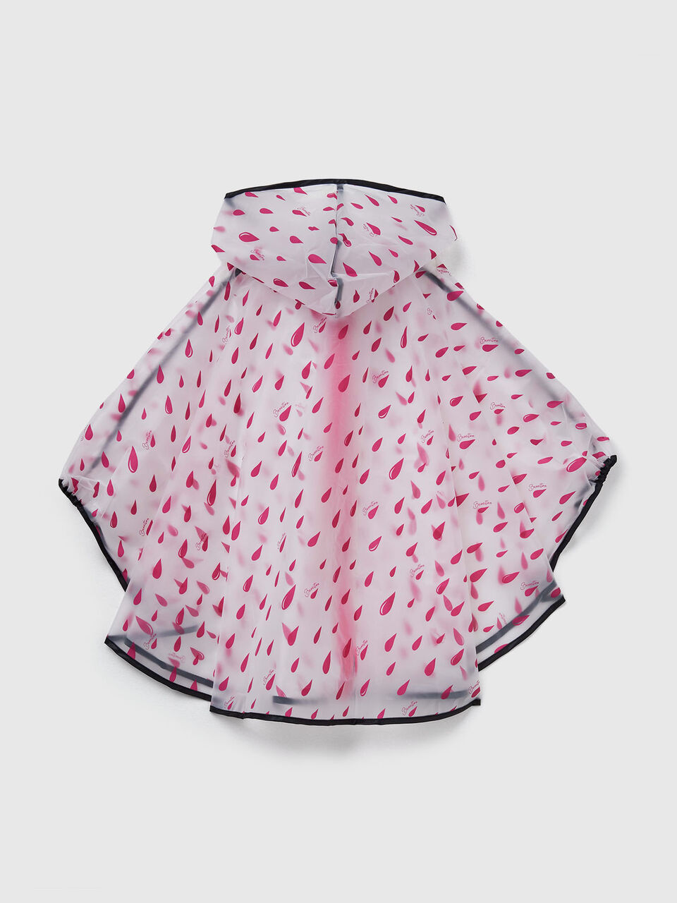 CAPE Junior Boy image number null