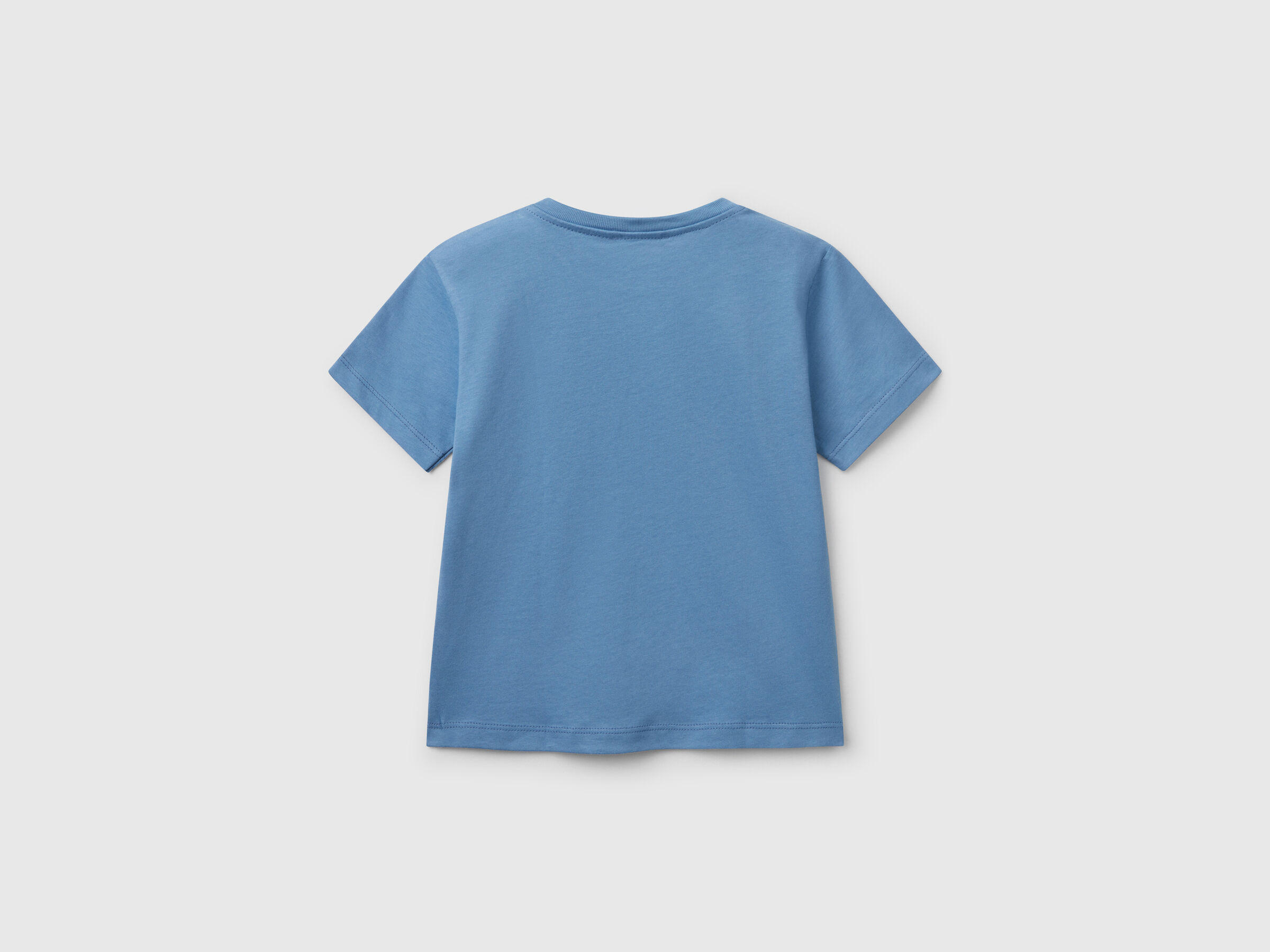 T-SHIRT Junior Boy image number 1