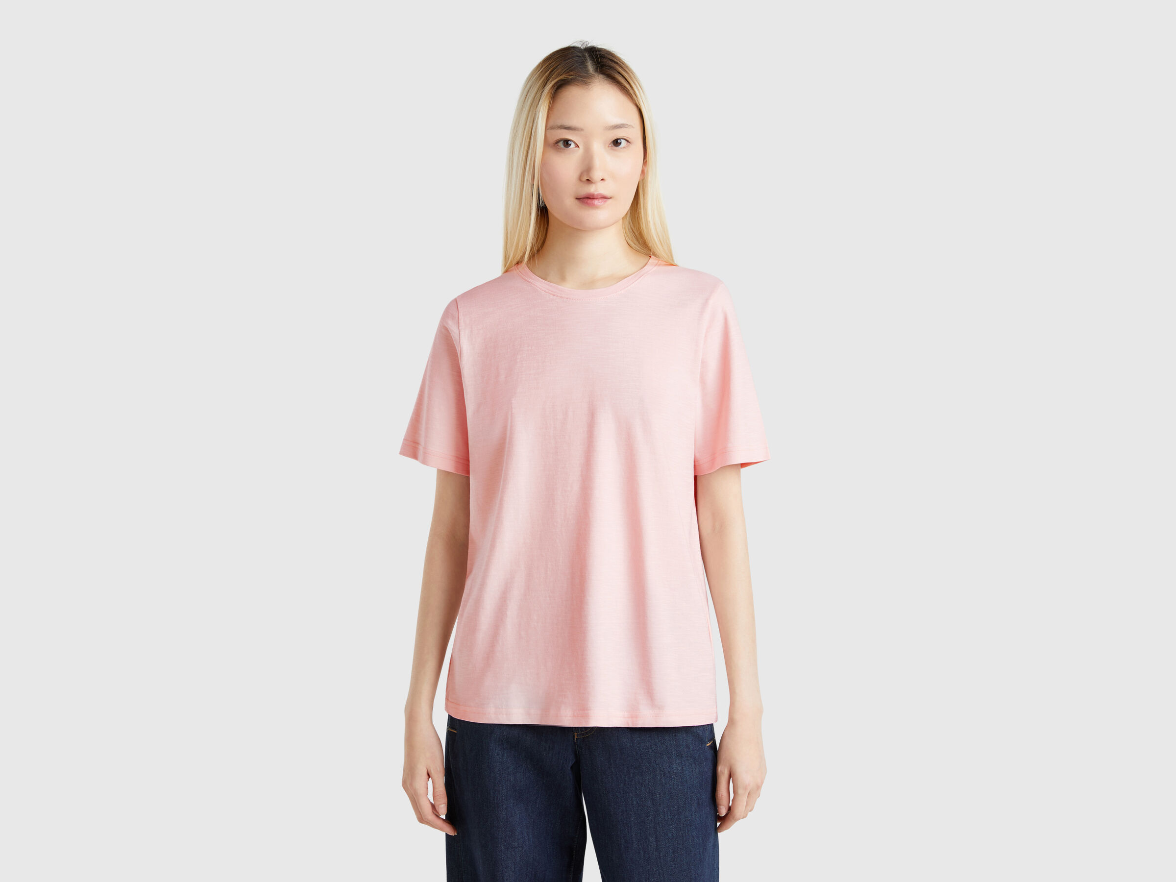 T-SHIRT Women image number 0