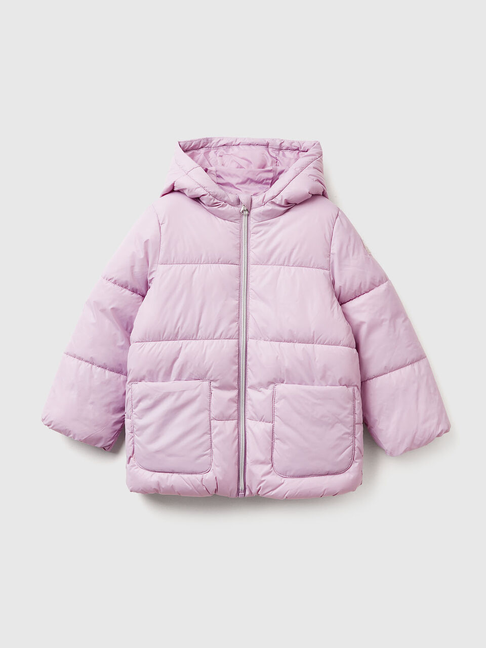 JACKET Junior Girl image number null