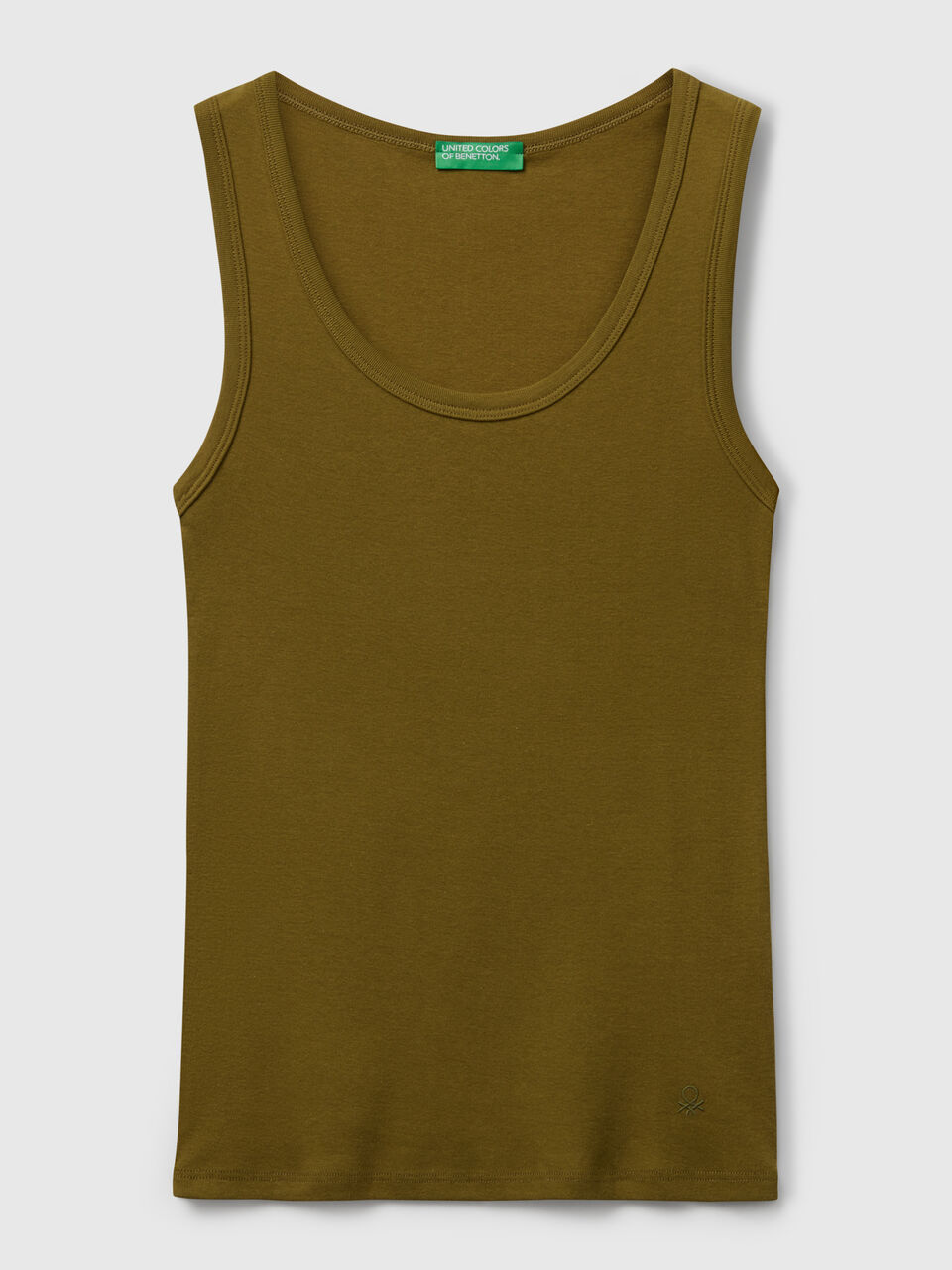 TANK-TOP Women image number 1