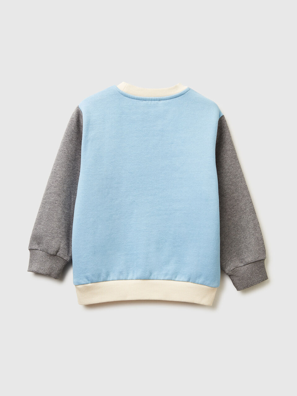 SWEATER L/S Junior Boy image number null