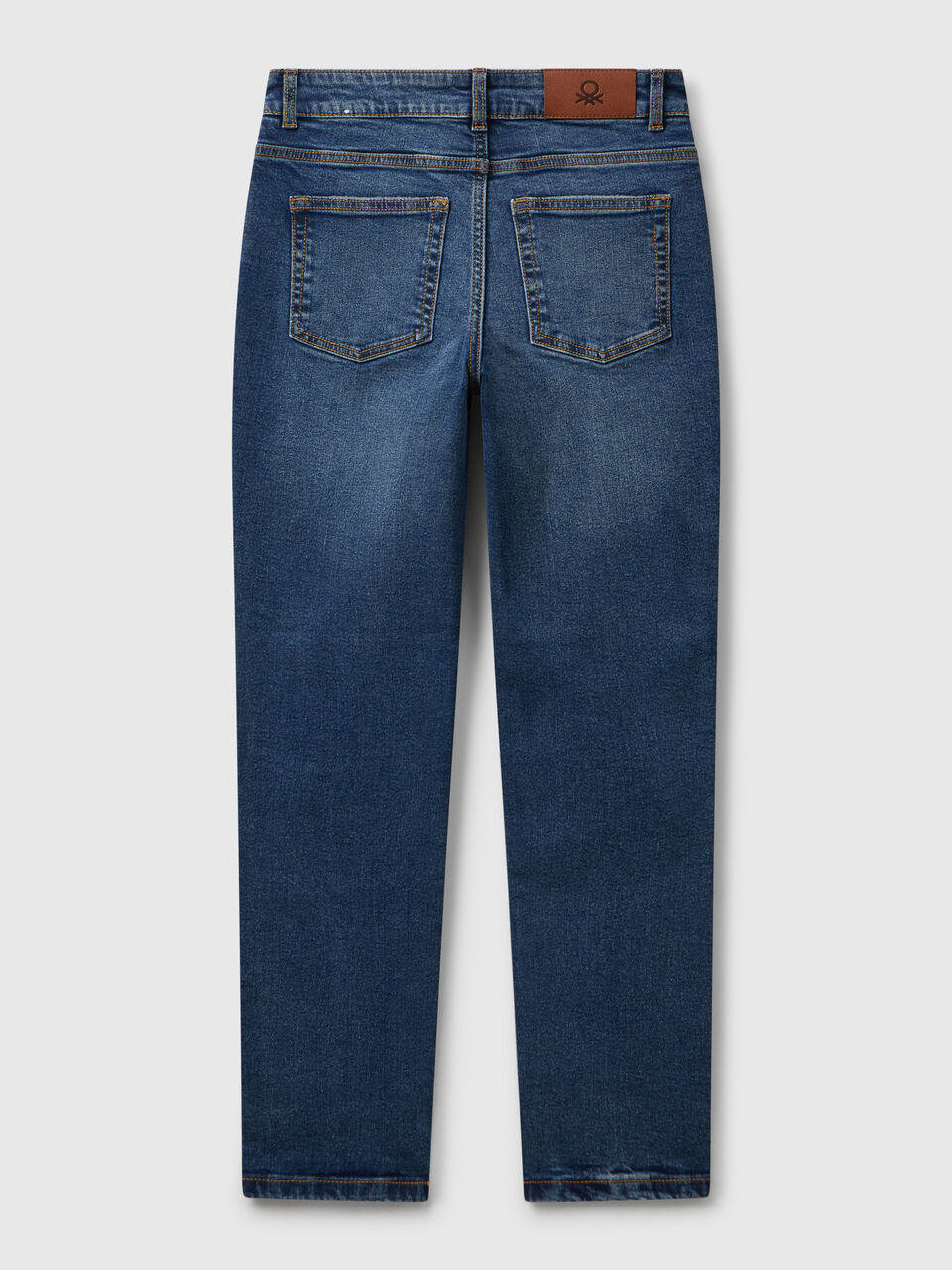 TROUSERS Women image number null
