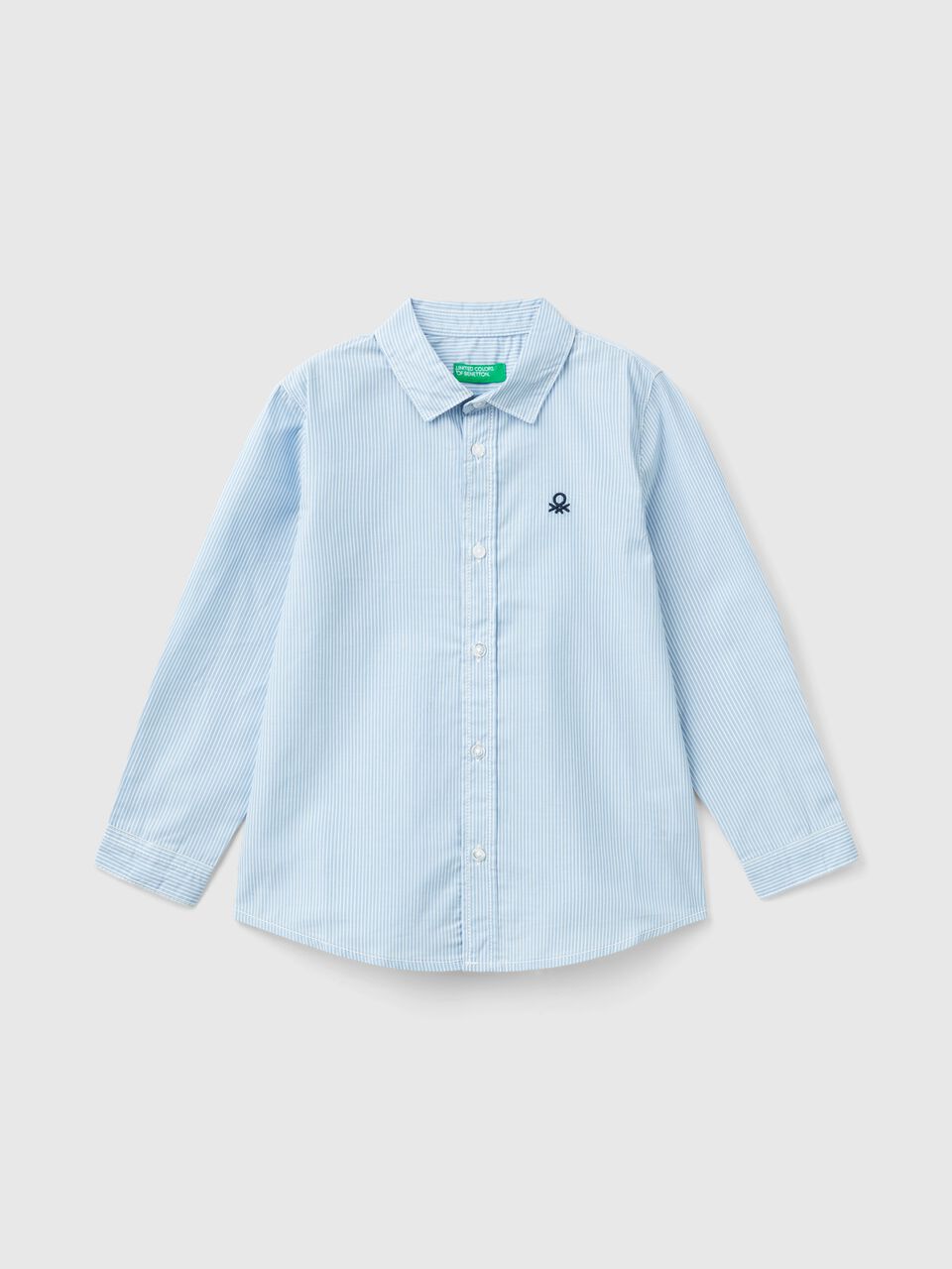 SHIRT Junior Boy image number null