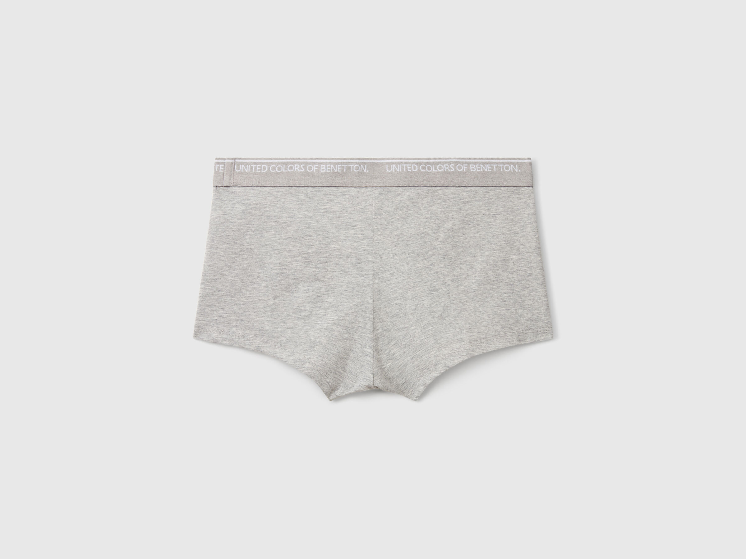 BOXER Men image number 3