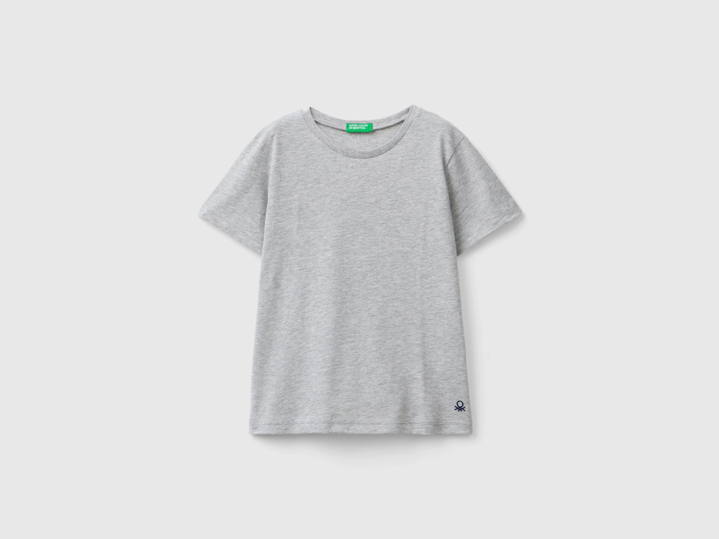 T-SHIRT Junior Boy image number 0
