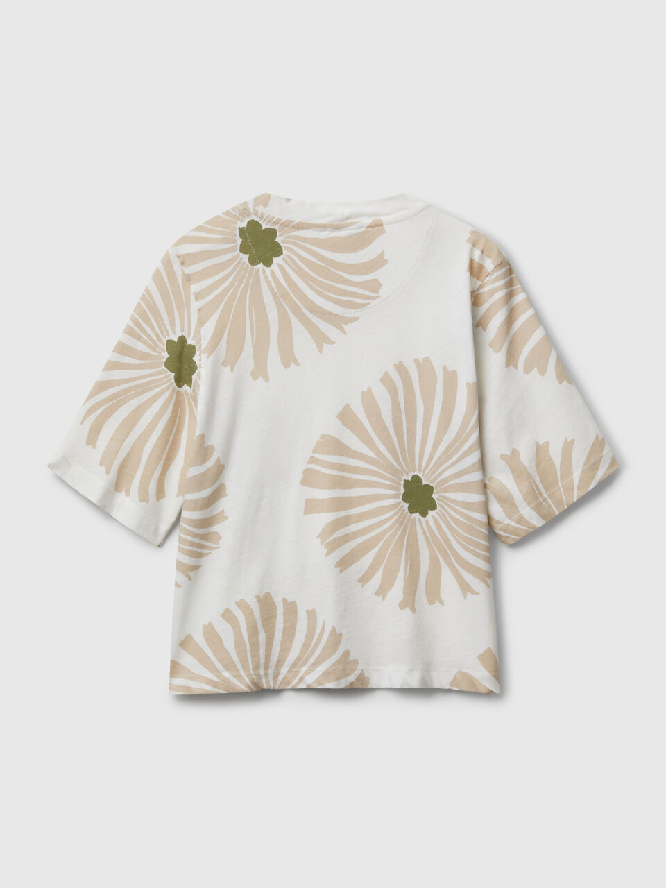 T-SHIRT Women image number 2