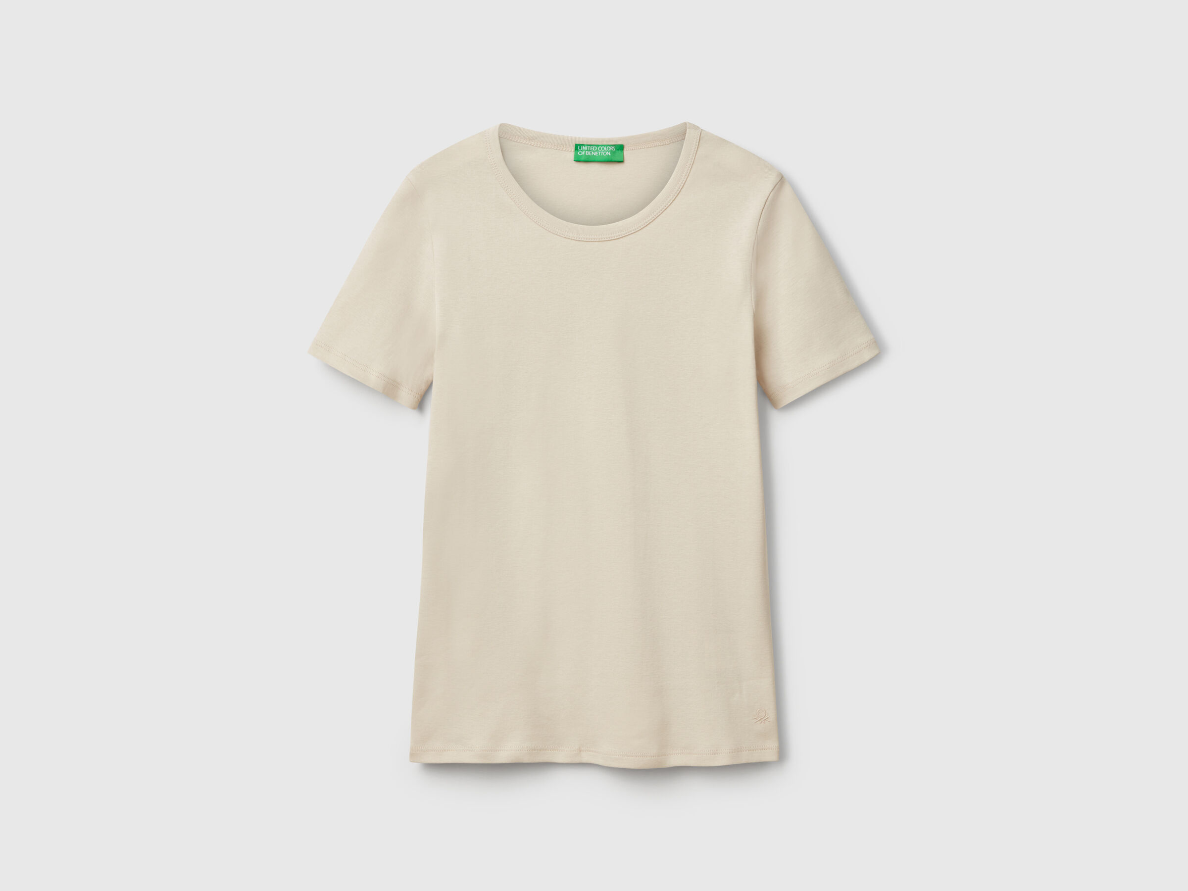 T-SHIRT Women image number 2