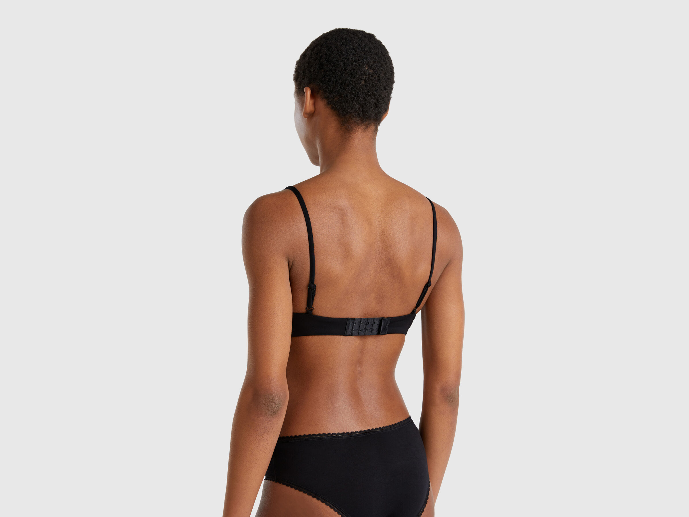 BRASSIERE Women image number 1