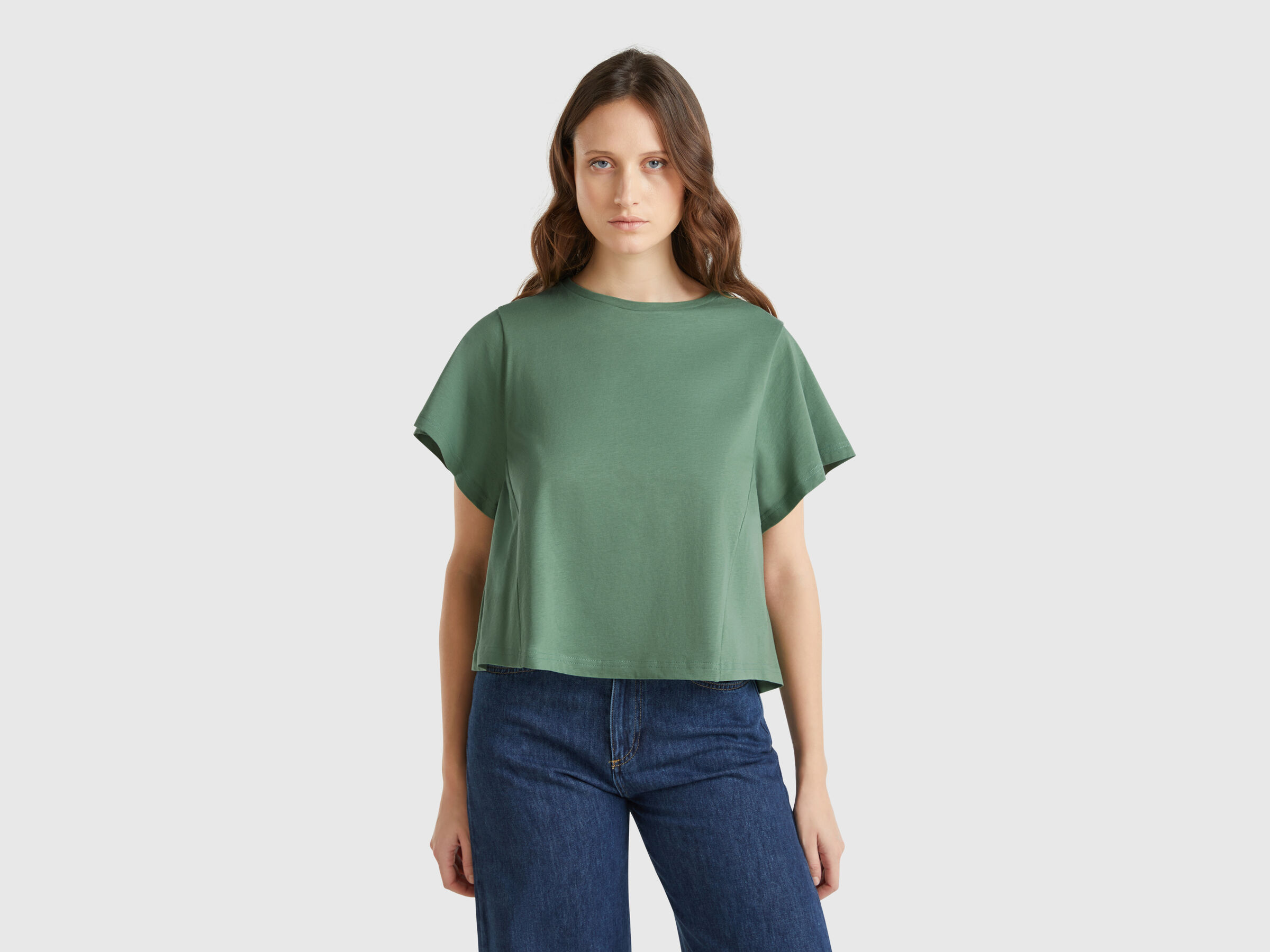 T-SHIRT Women image number 0