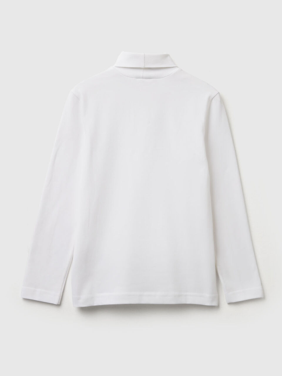 T-SHIRT L/S Junior Boy image number null