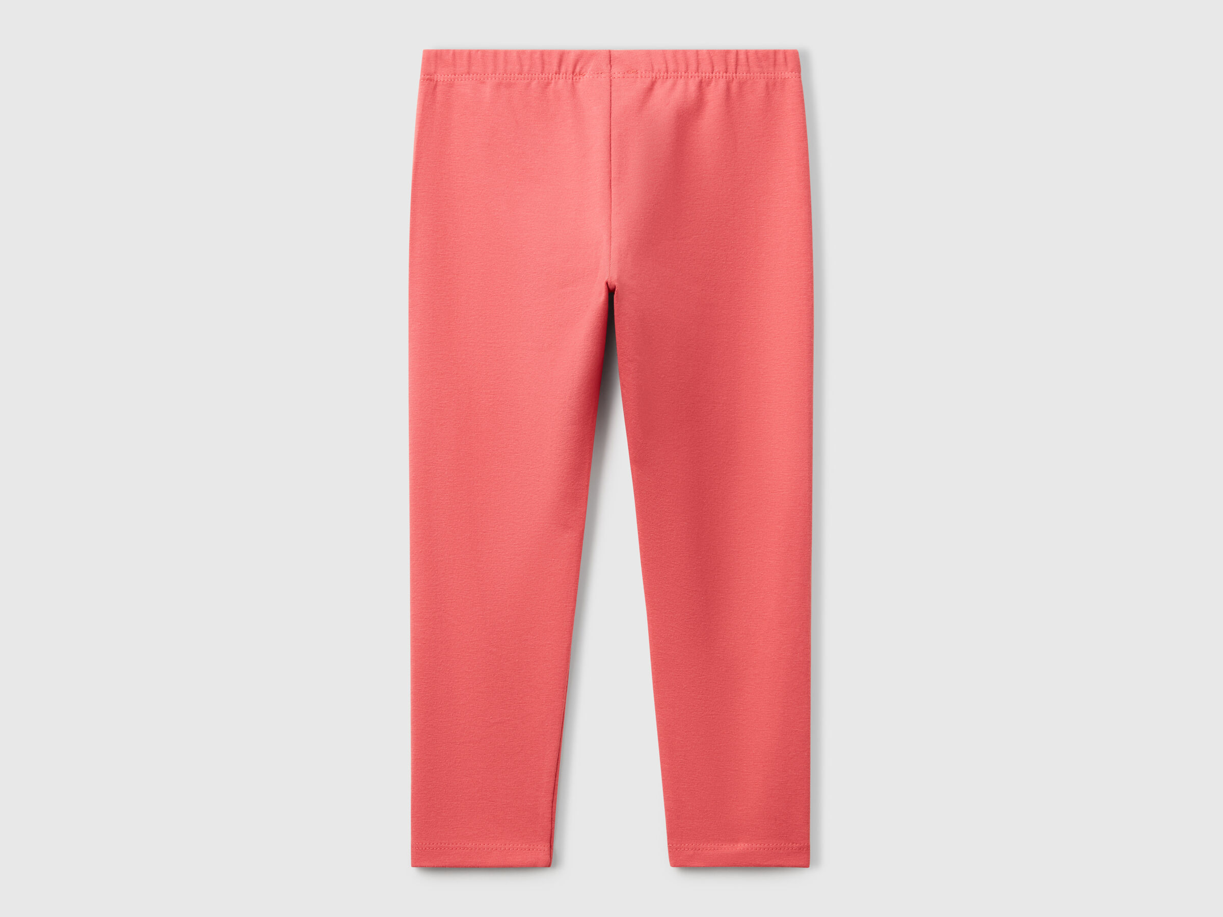 LEGGINGS Junior Girl image number 1