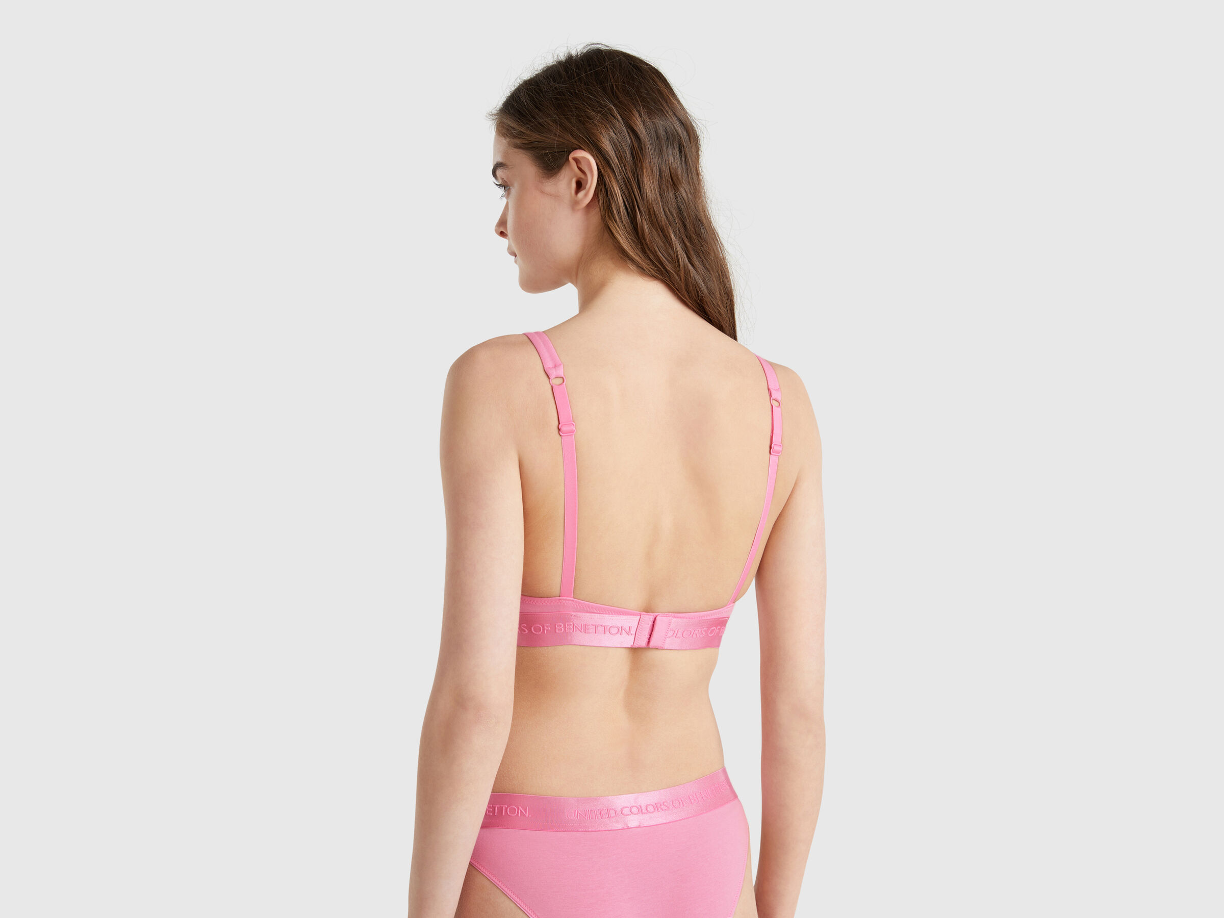 BRASSIERE Women image number 1