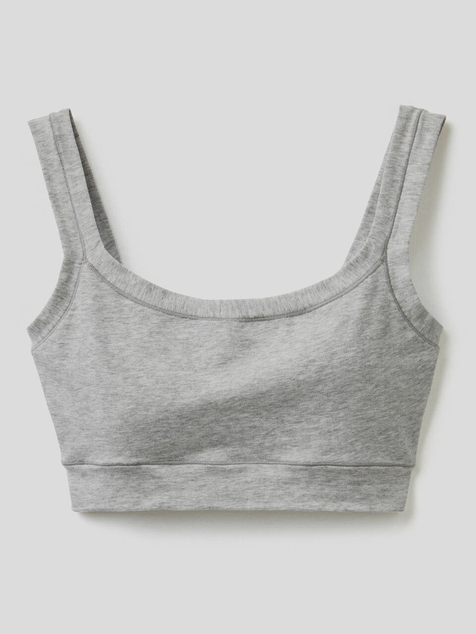 Super stretch bra image number 1