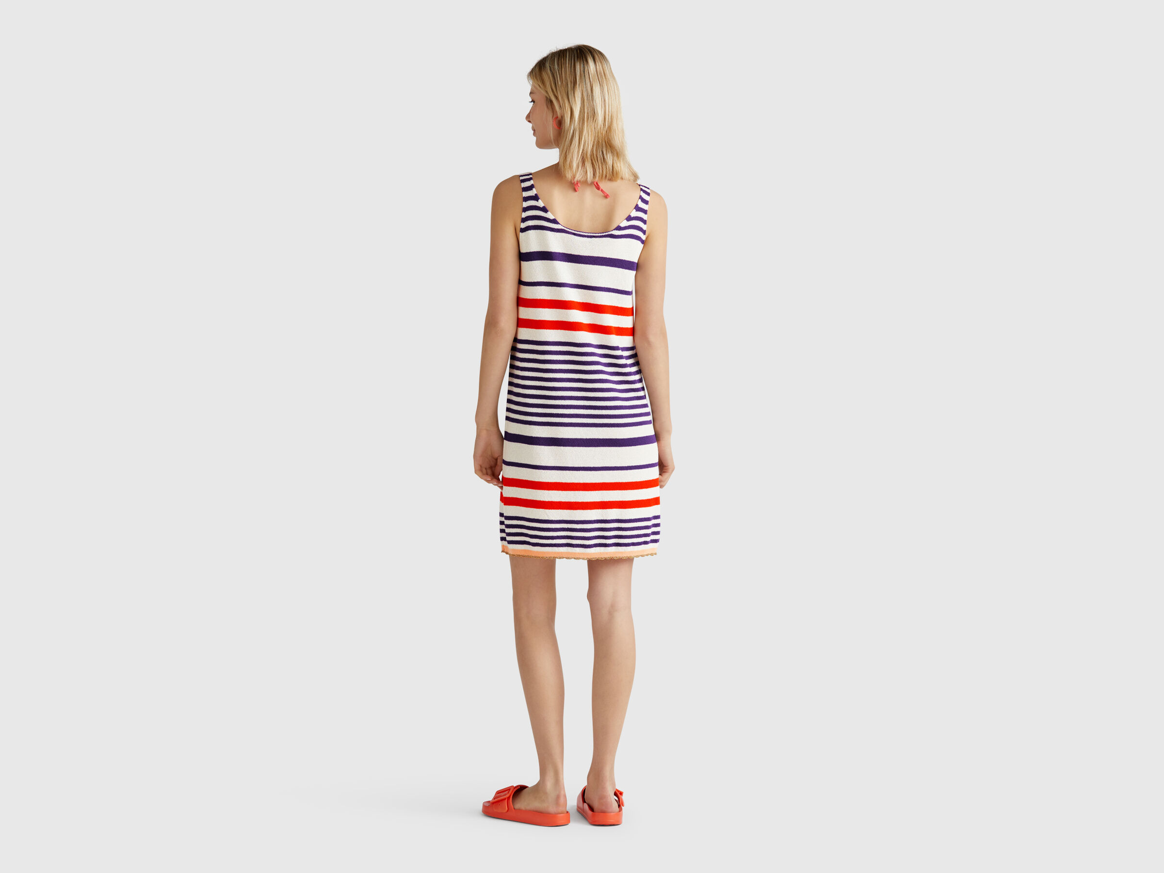 DRESS Women image number 1