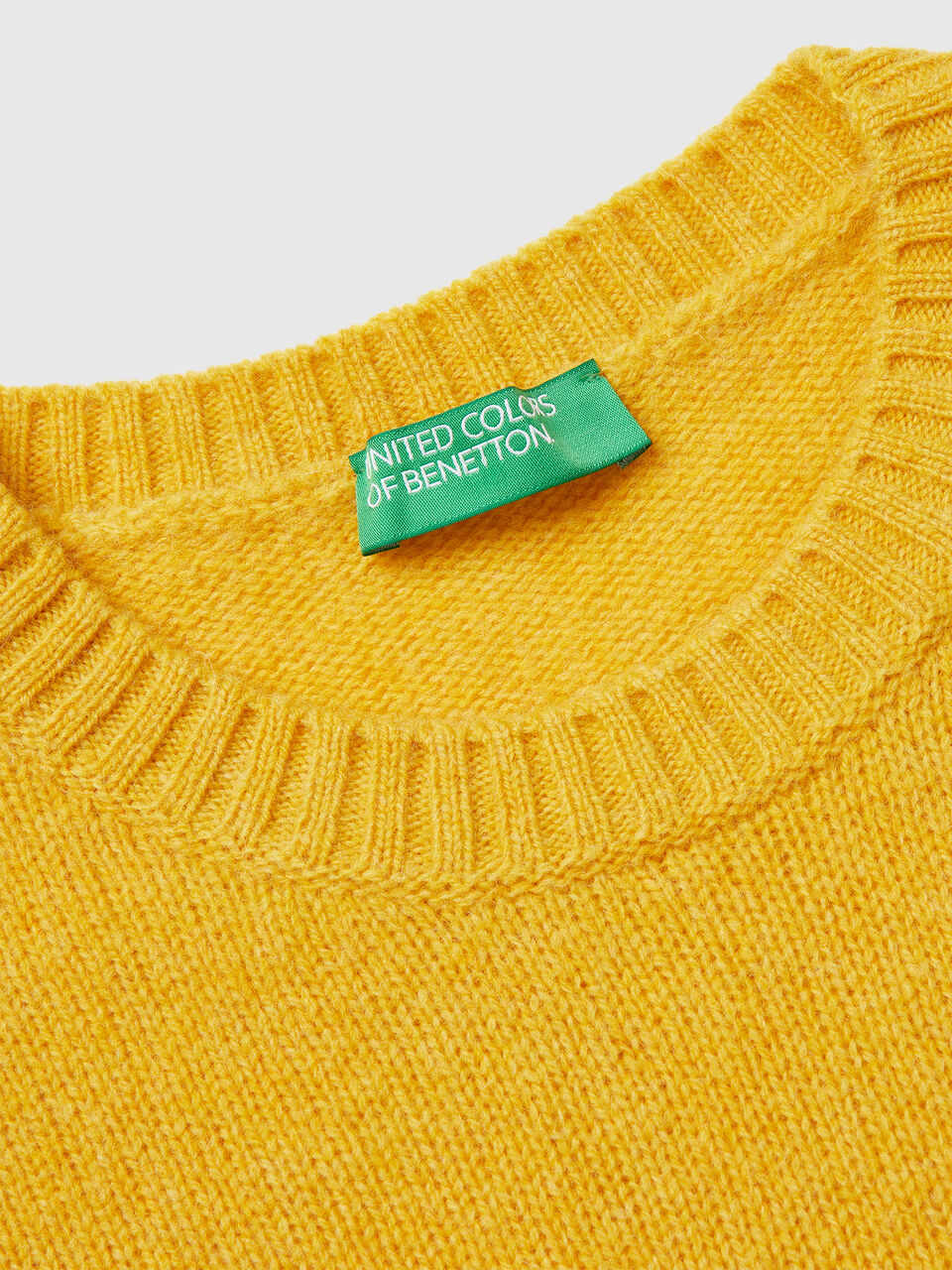 SWEATER L/S Women image number null