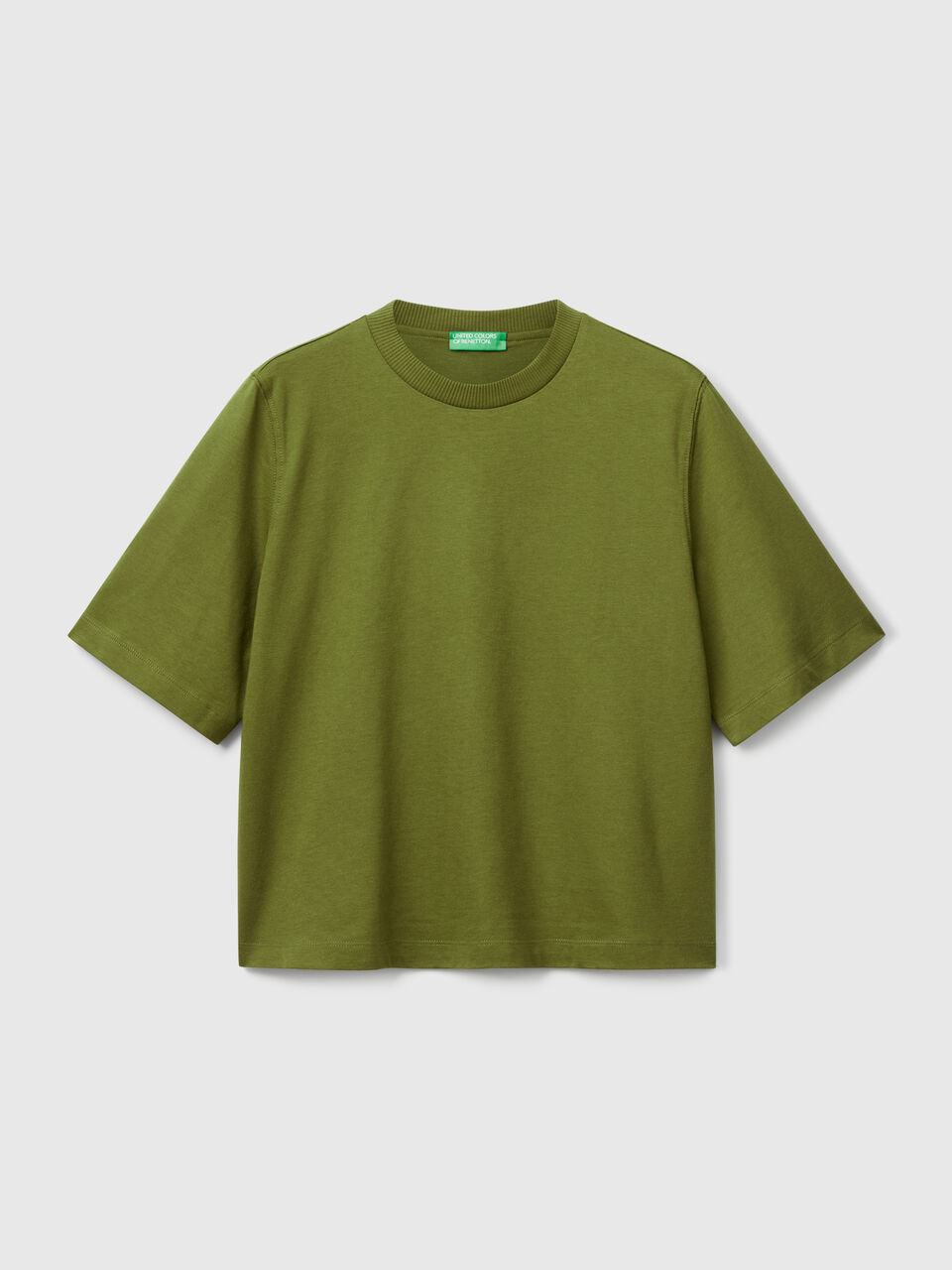 T-SHIRT Women image number 1