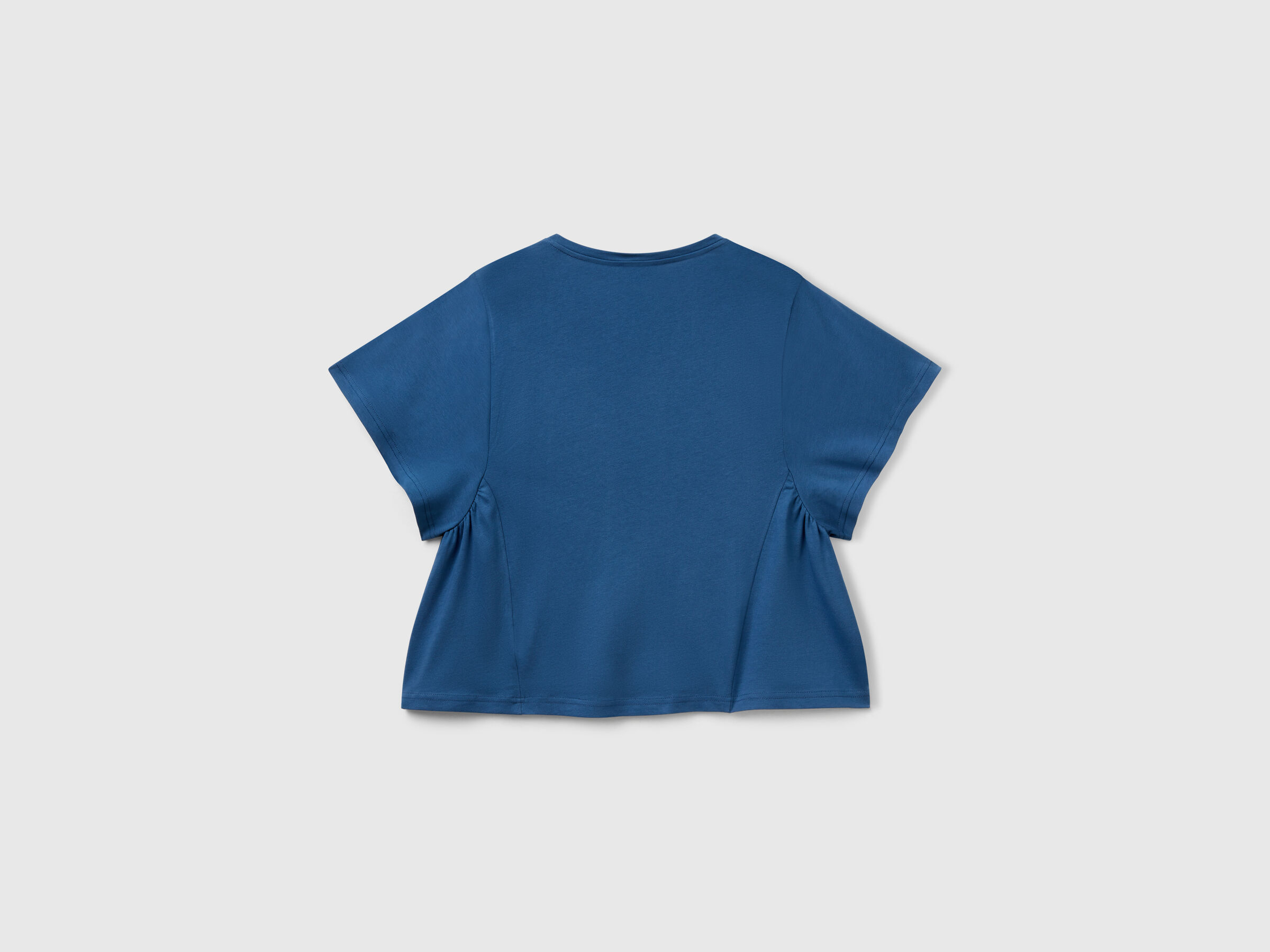 T-SHIRT Women image number 3