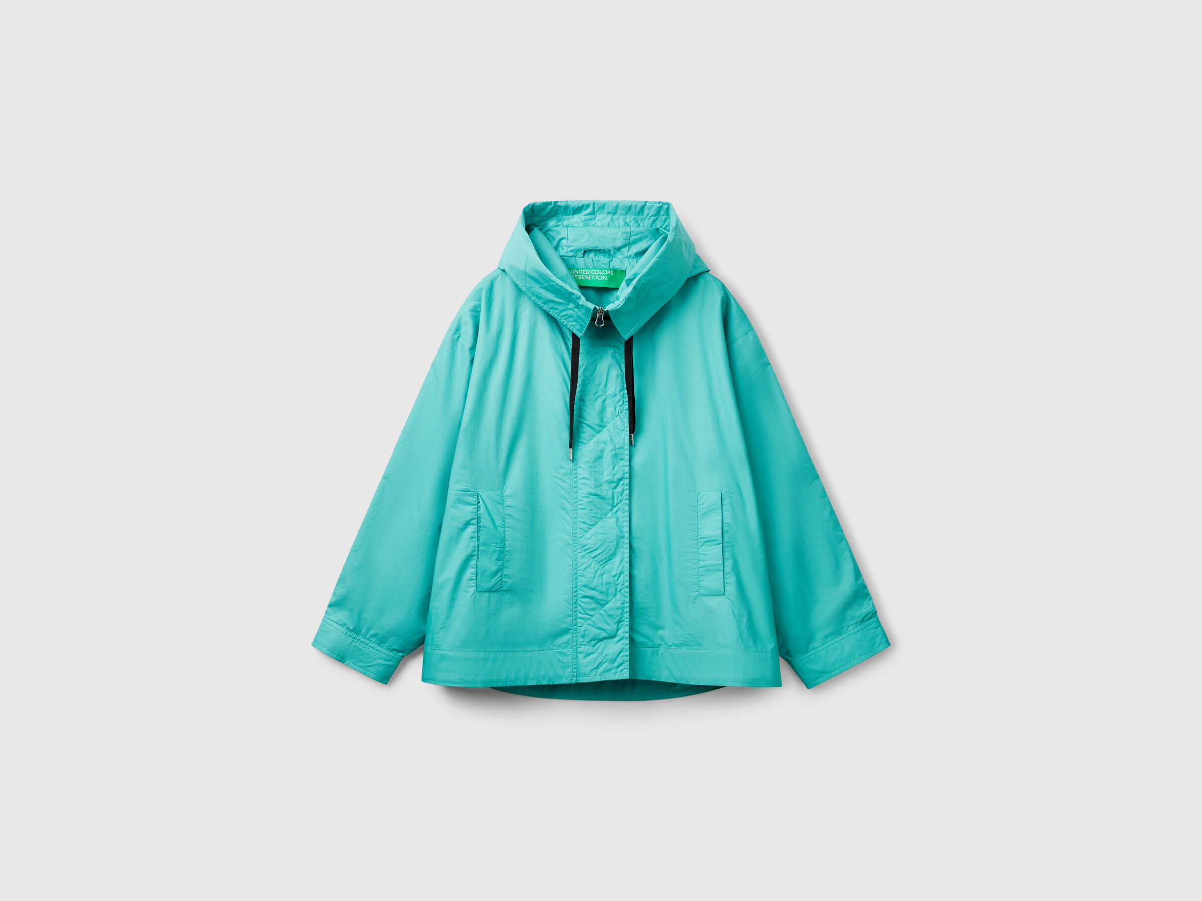 JACKET Women image number 3