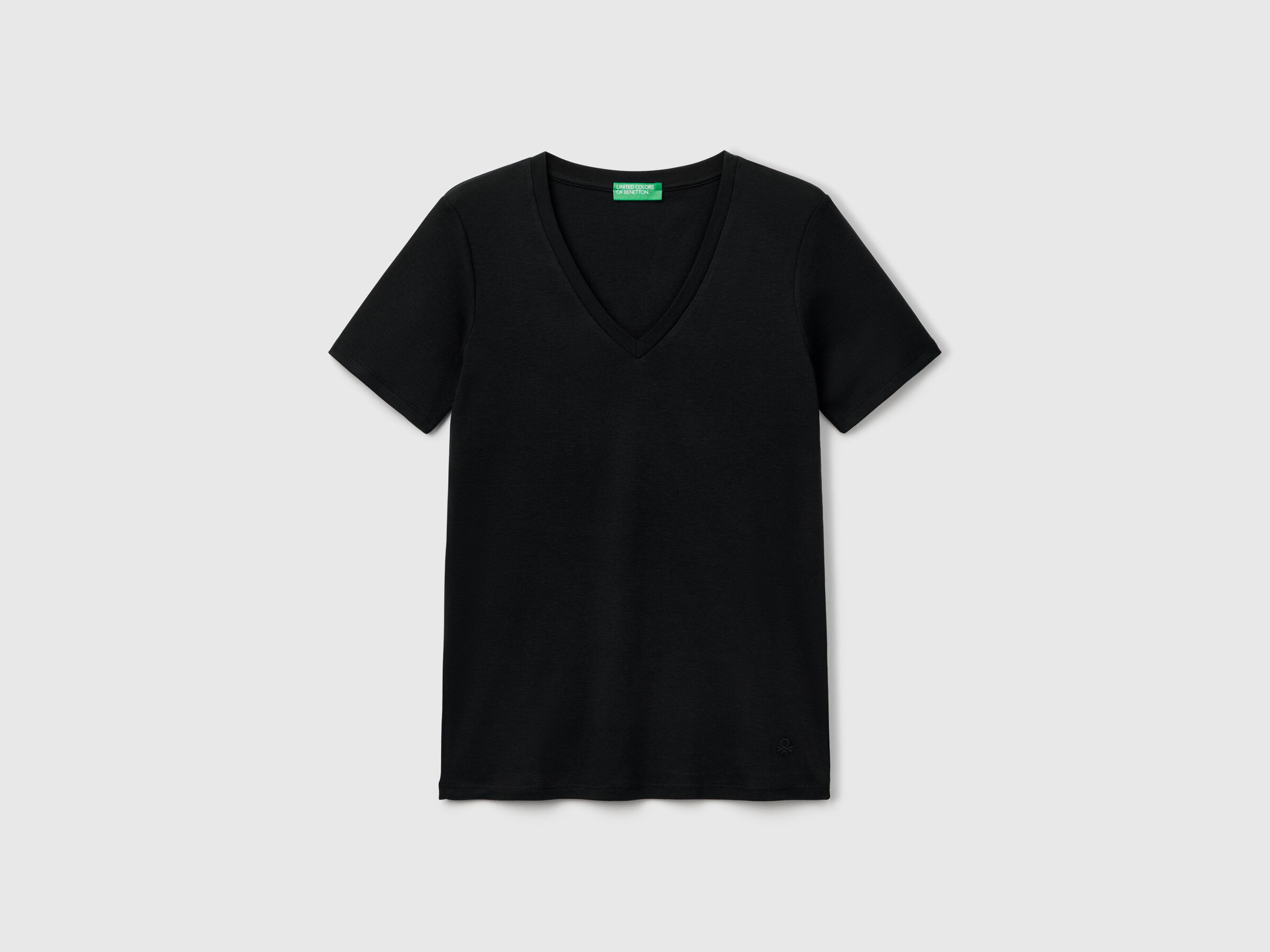 T-SHIRT Women image number 2