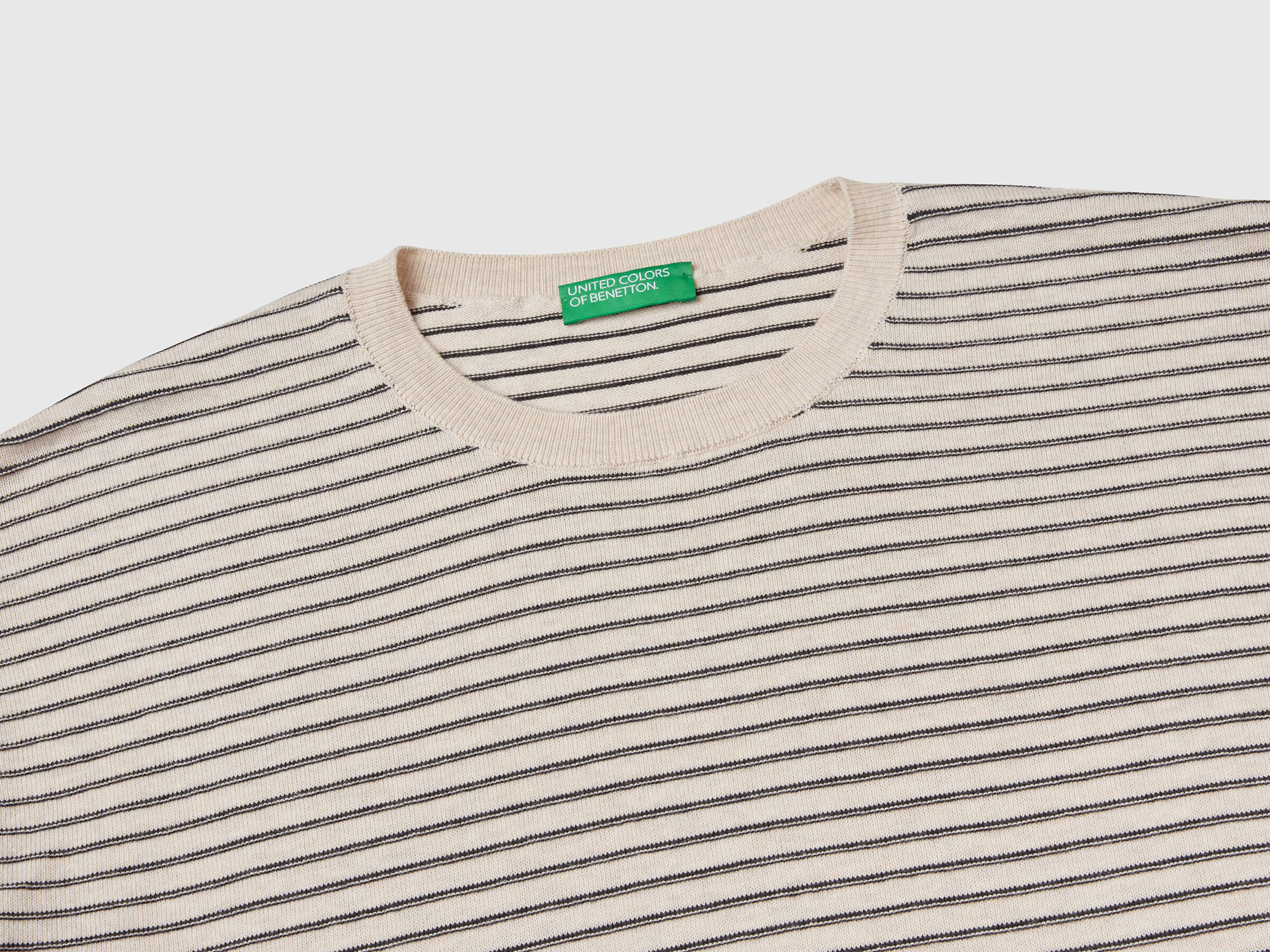SWEATER Men image number 5