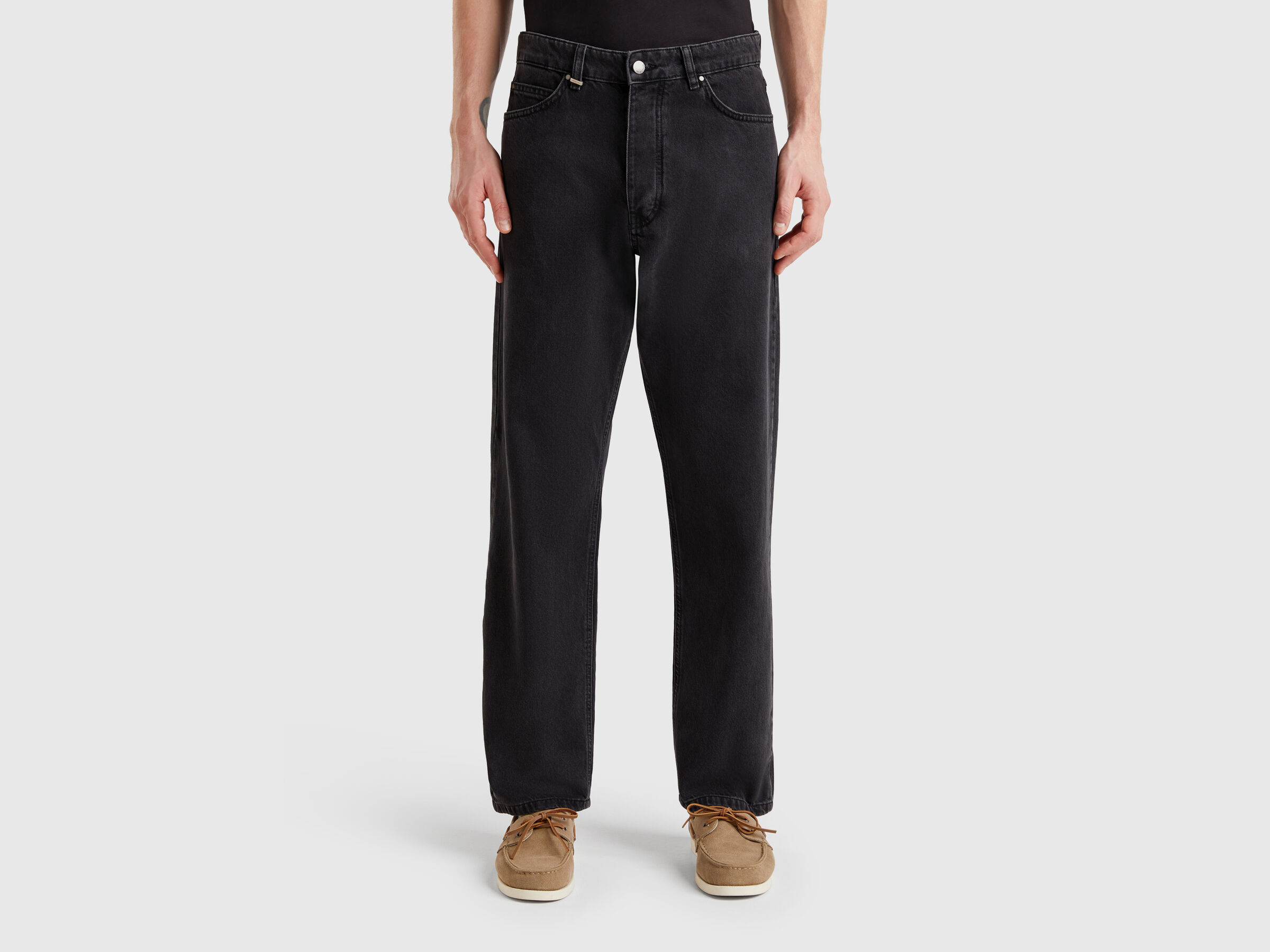 TROUSERS Men image number 0