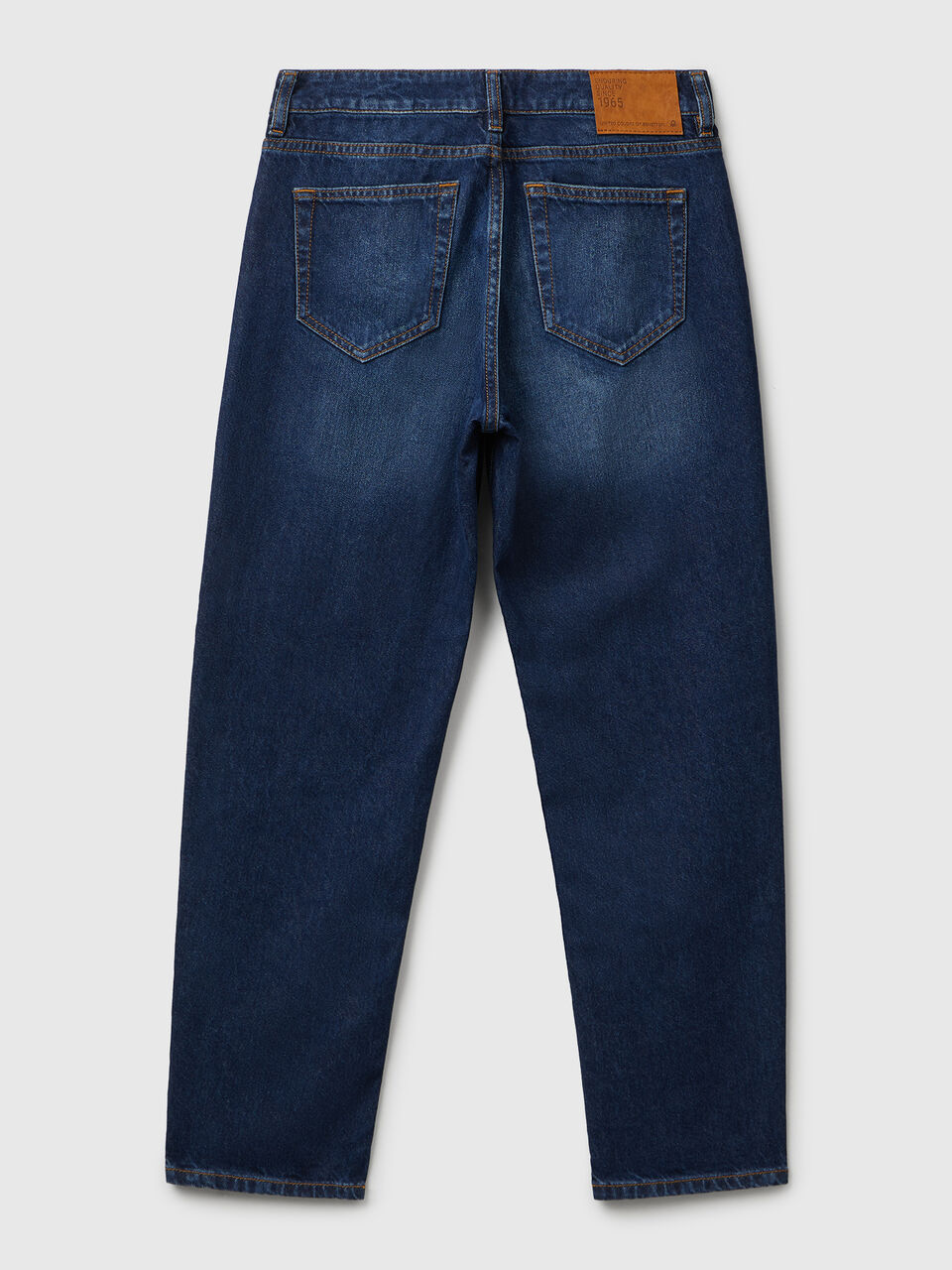 TROUSERS Women image number 2