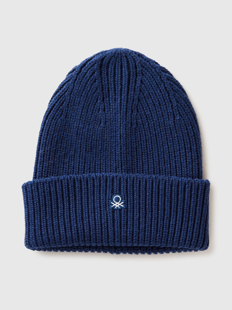 CAP Men image number 1