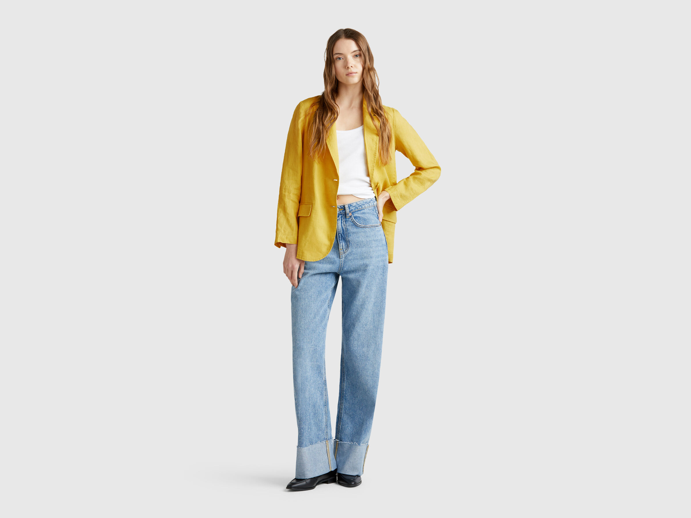 JACKET Women image number 2
