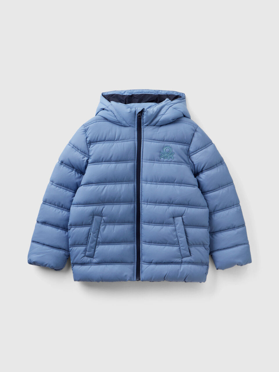 Boys clearance parka sale