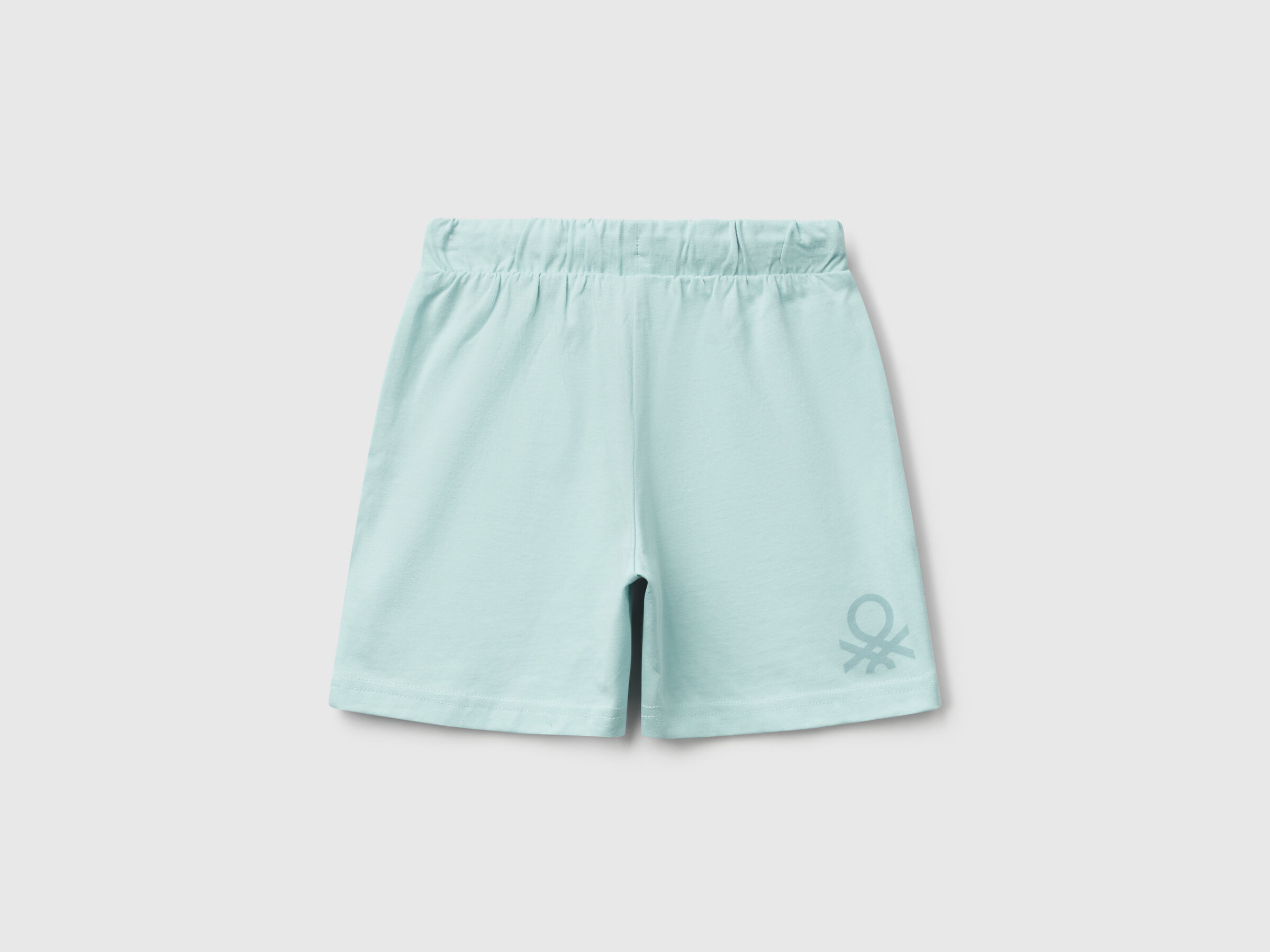 BERMUDA Junior Boy image number 1