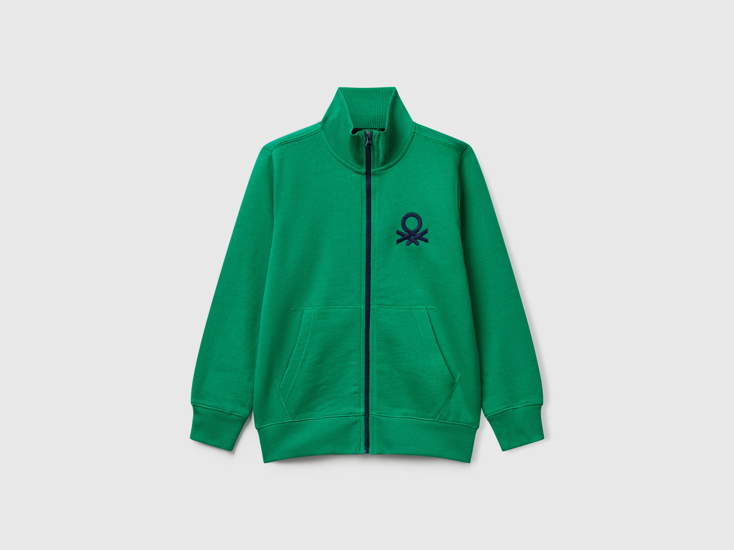JACKET Junior Boy image number 0