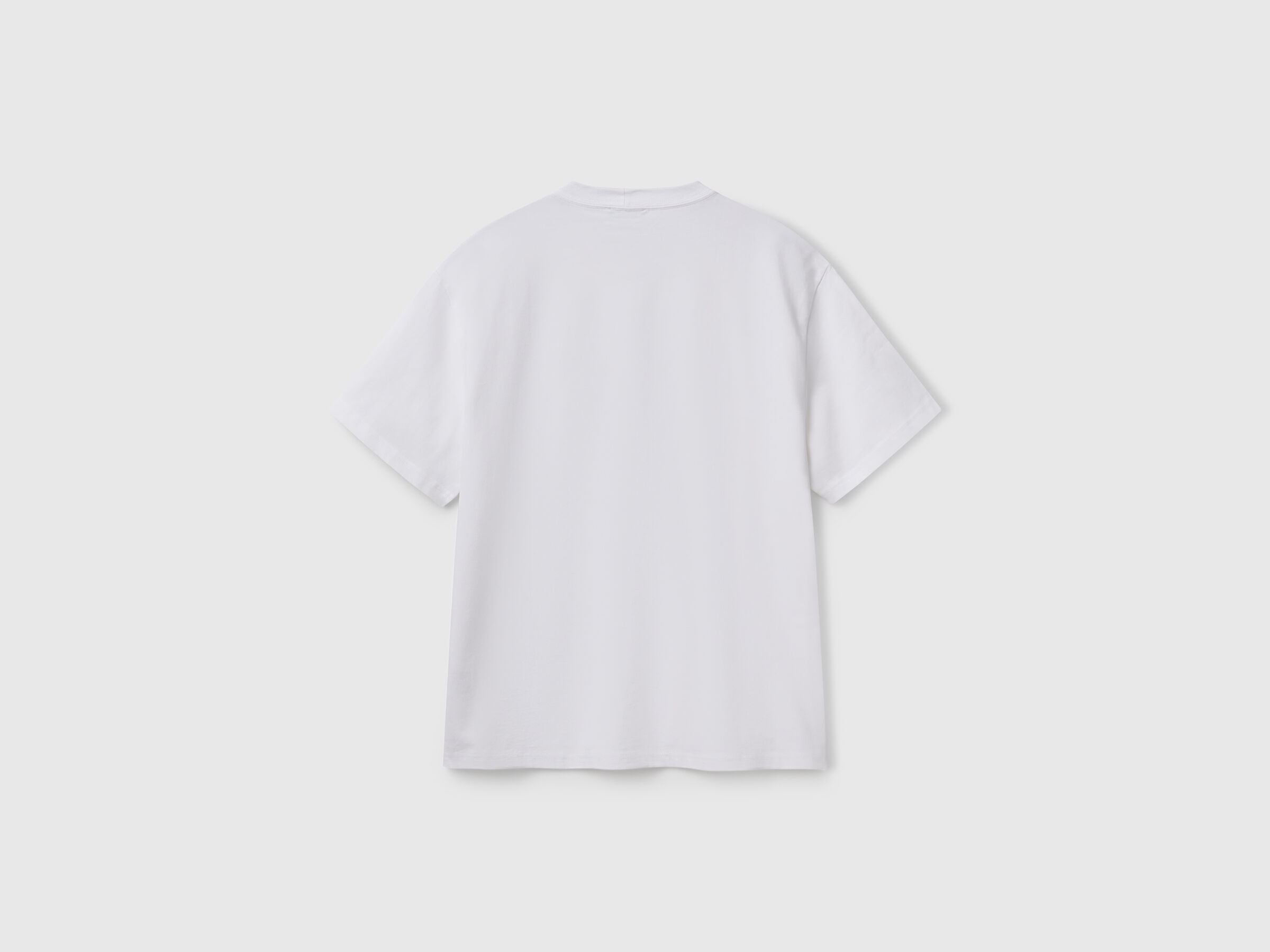 T-SHIRT Men image number 3