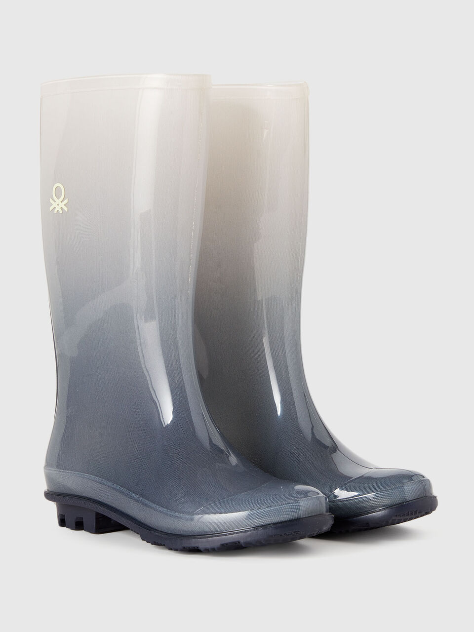 BOOT Junior Boy image number null