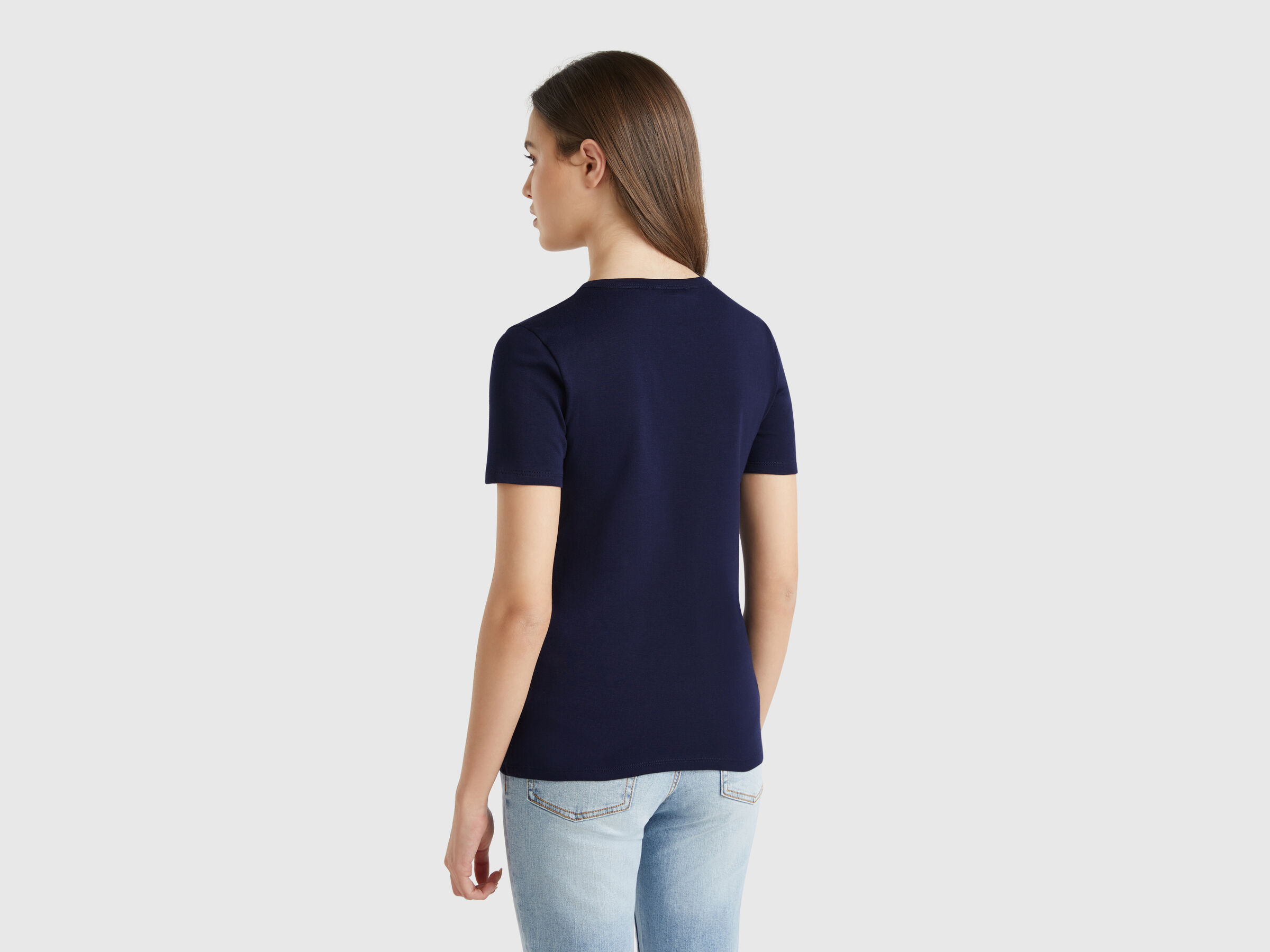 T-SHIRT Women image number 1