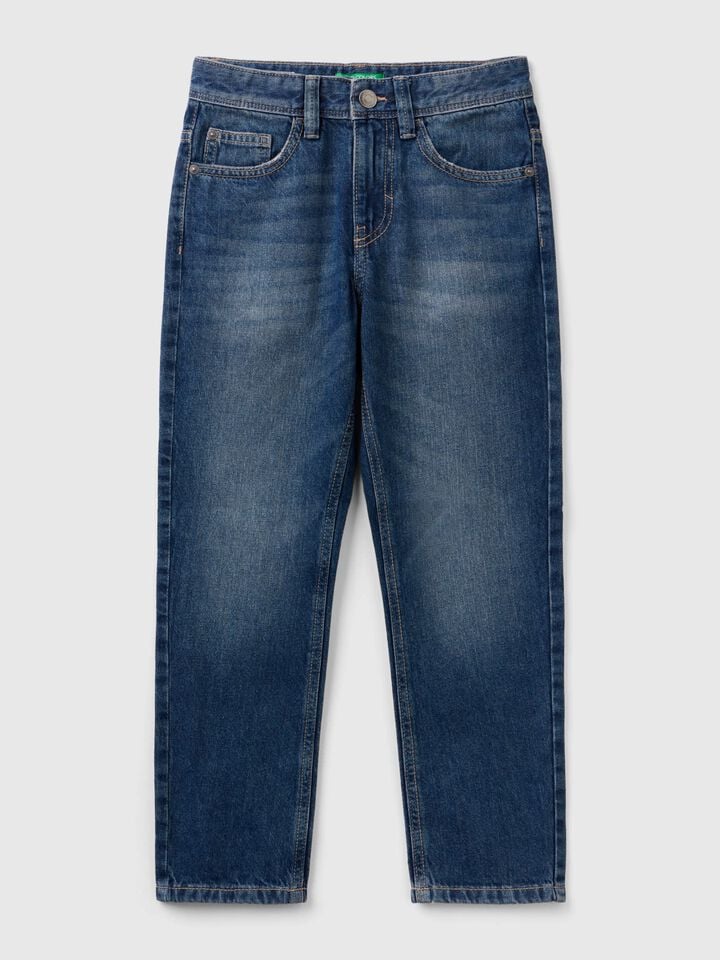 TROUSERS TROUSERS Junior Boy