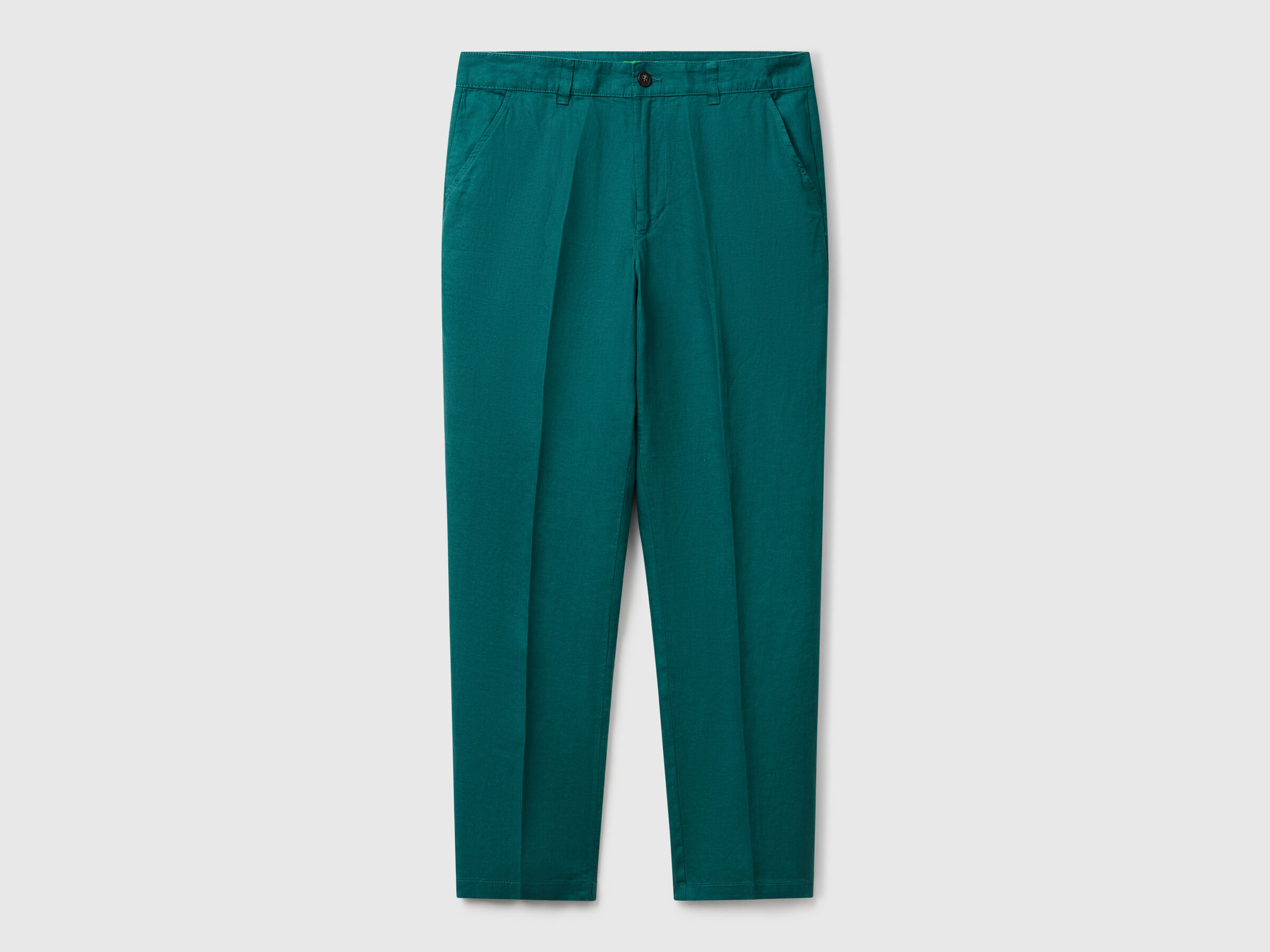 TROUSERS Men image number 3