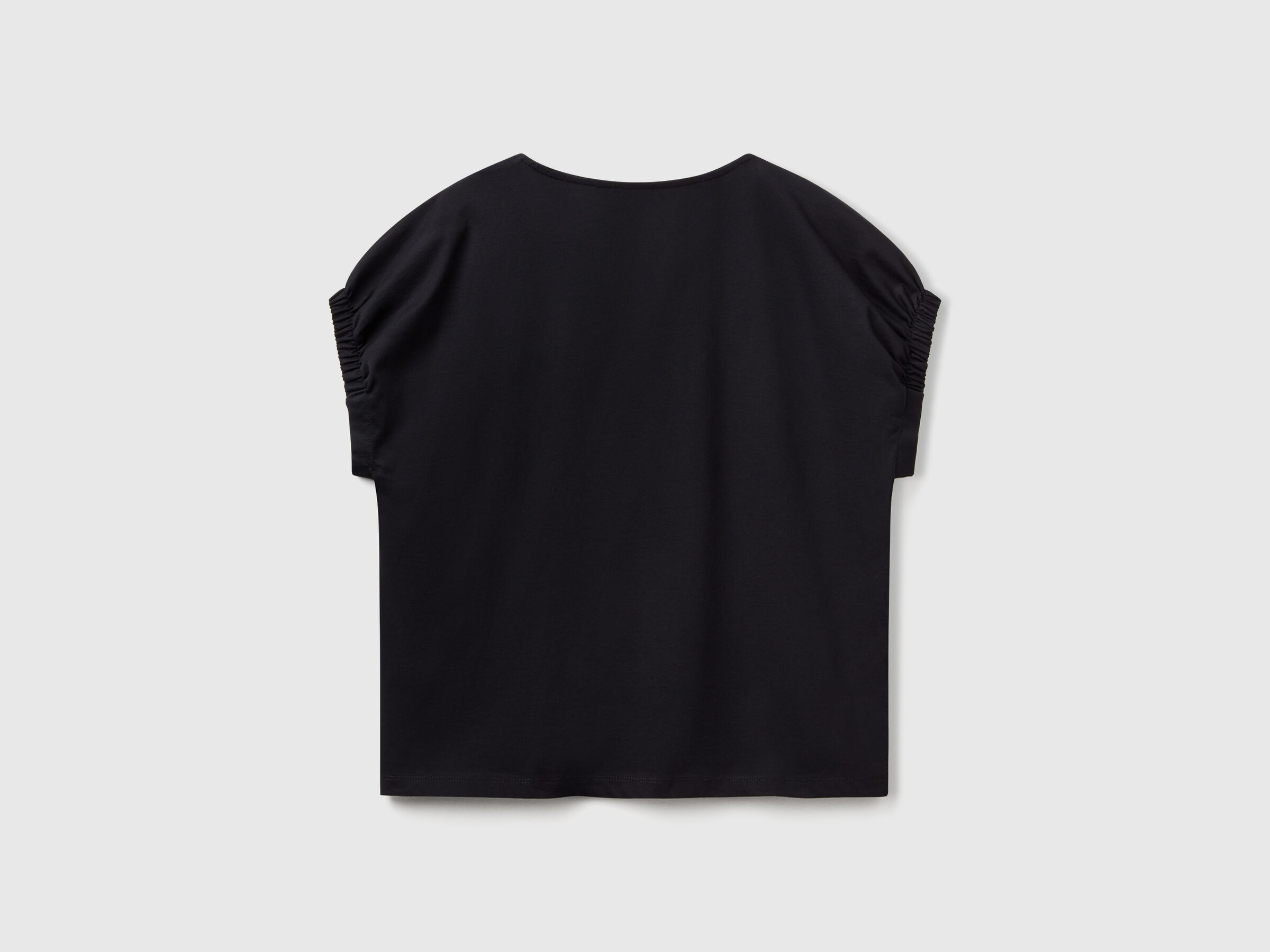 T-SHIRT Women image number 3