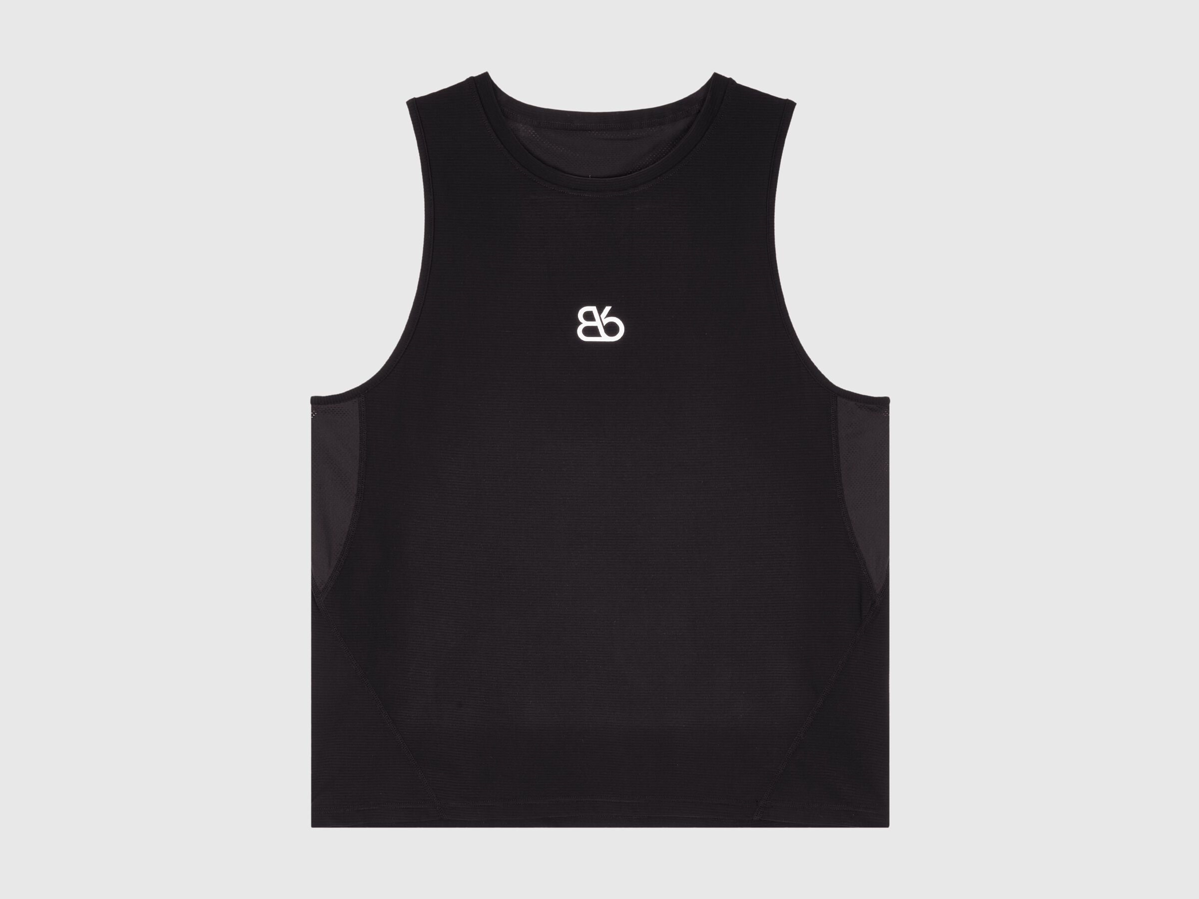 TANK-TOP Women image number 2