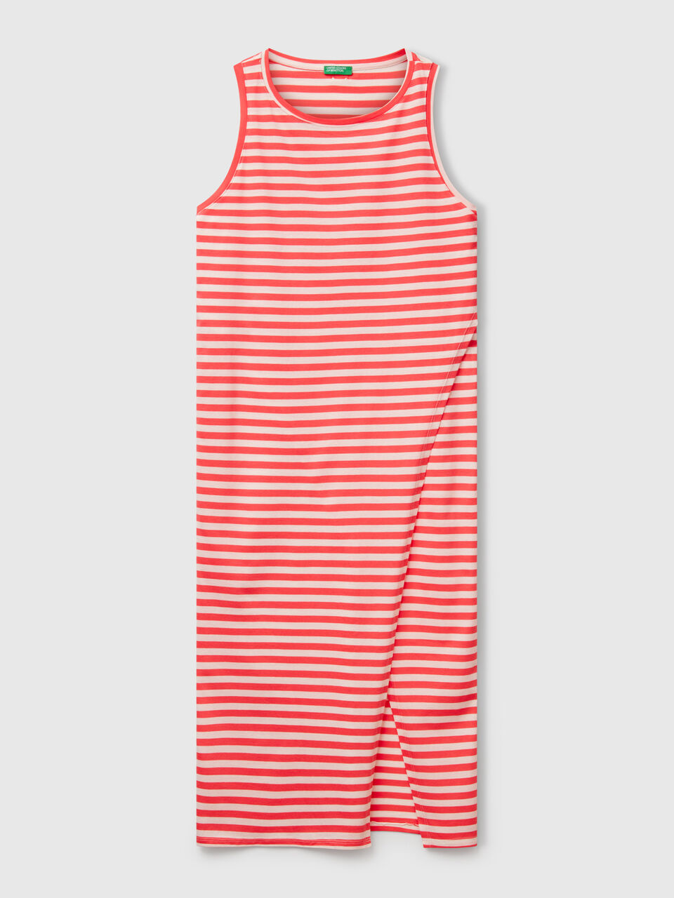 DRESS Women image number 1