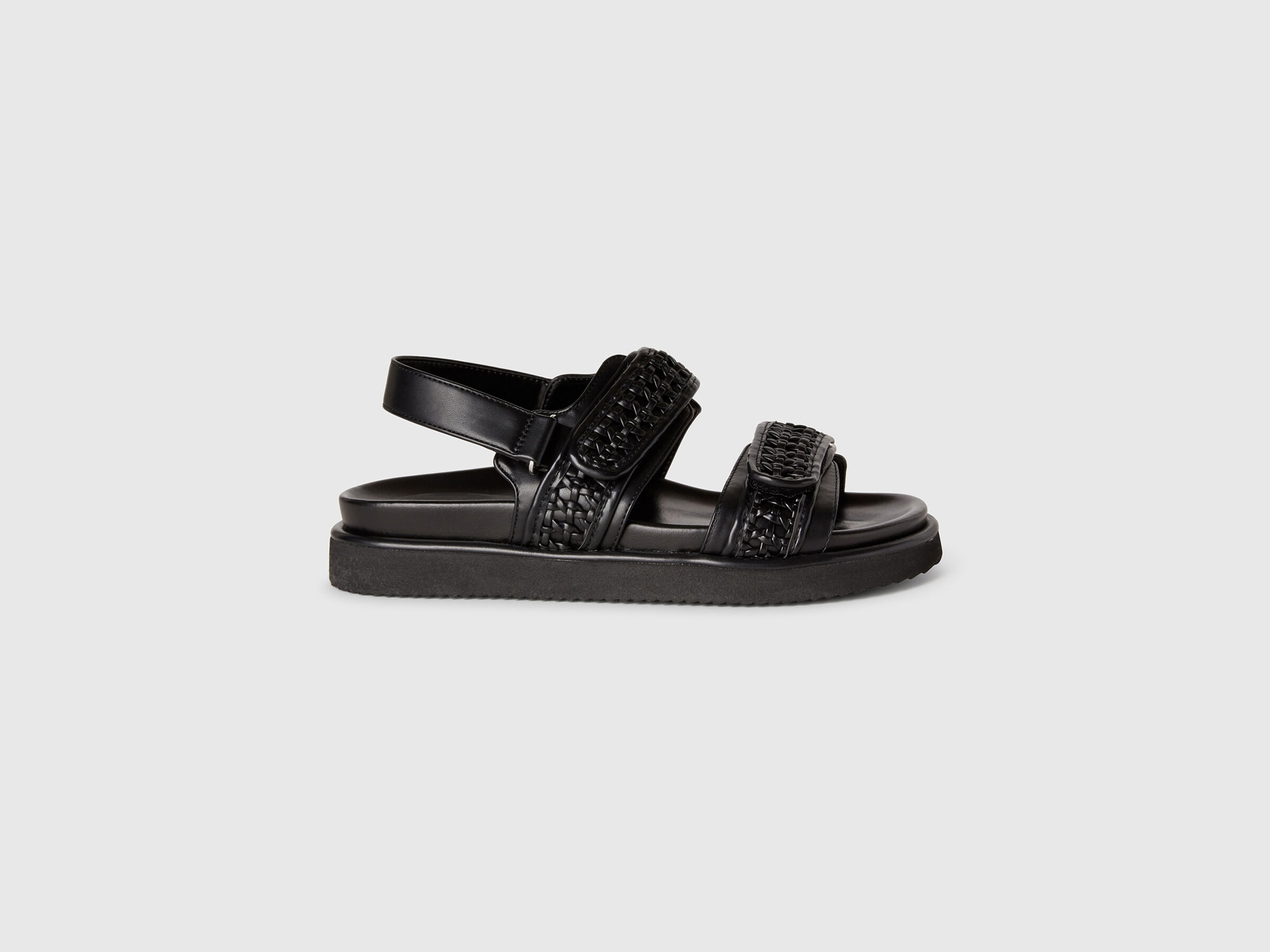 SANDAL Women image number 0
