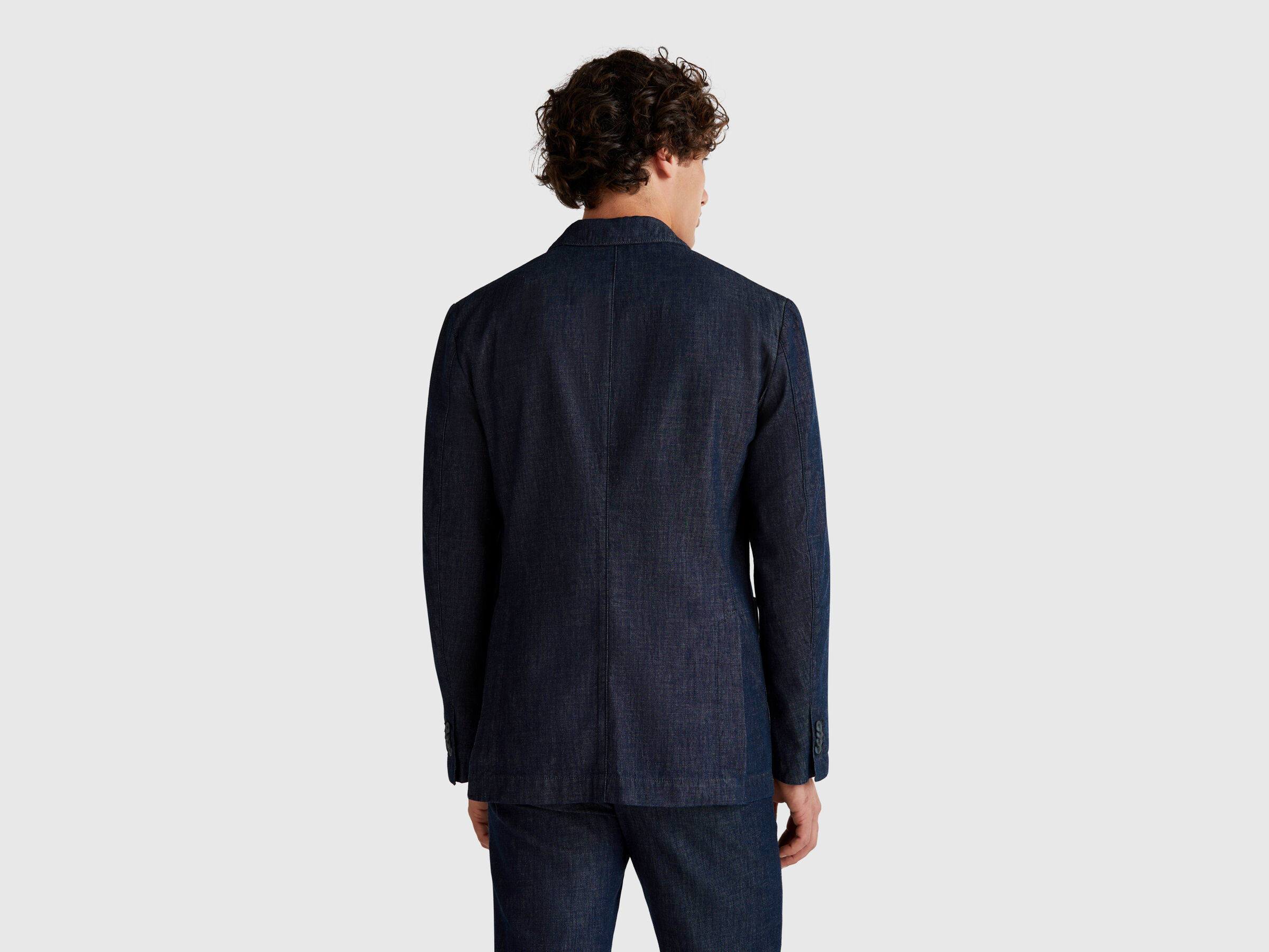 JACKET Men image number 1