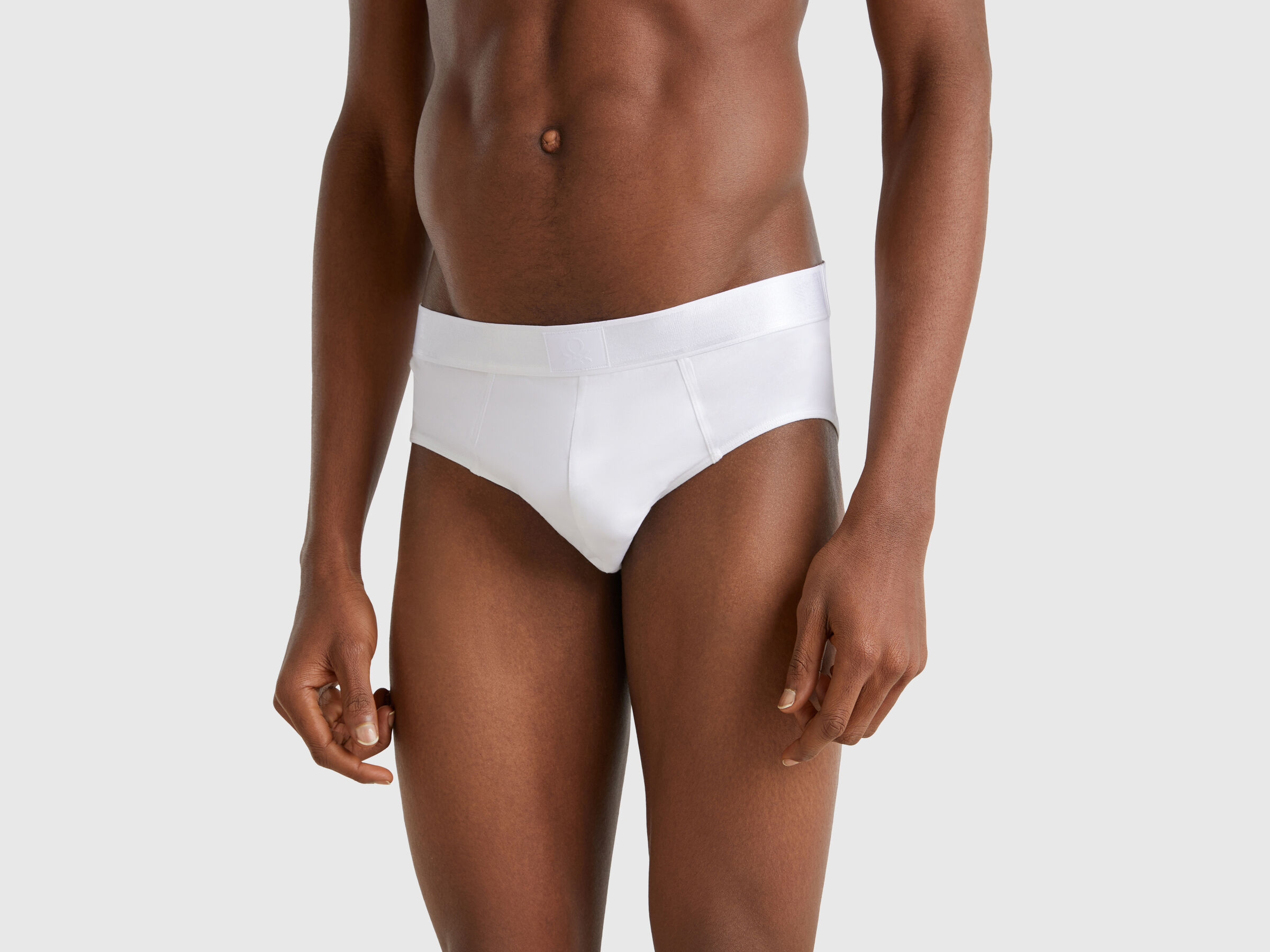 SLIP Men image number 0