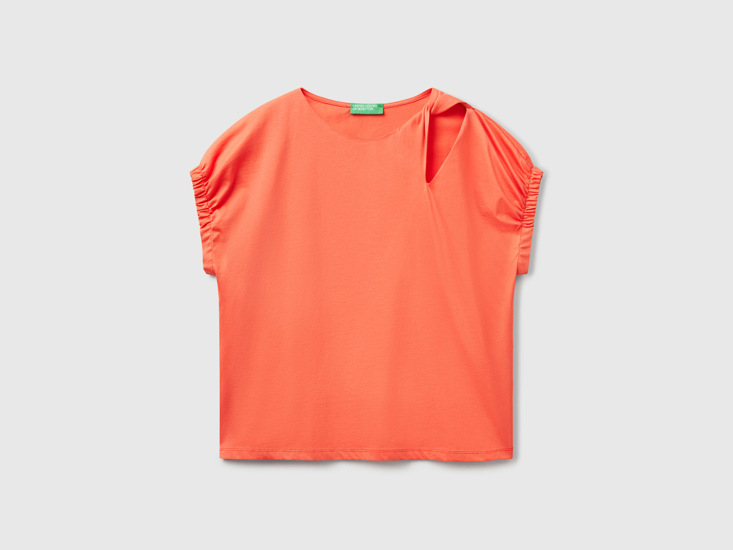 T-SHIRT Women image number 2