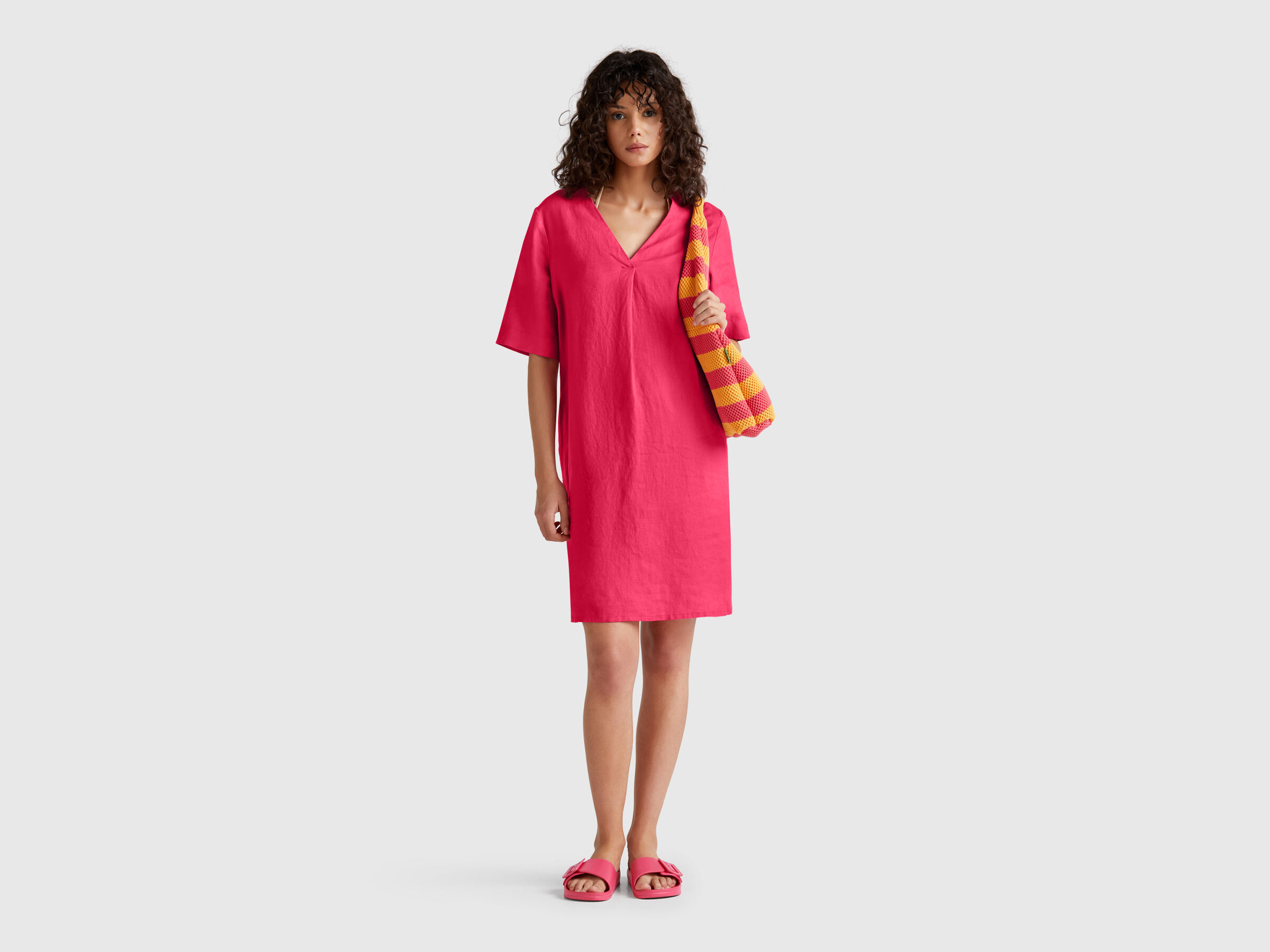 DRESS Women image number 2