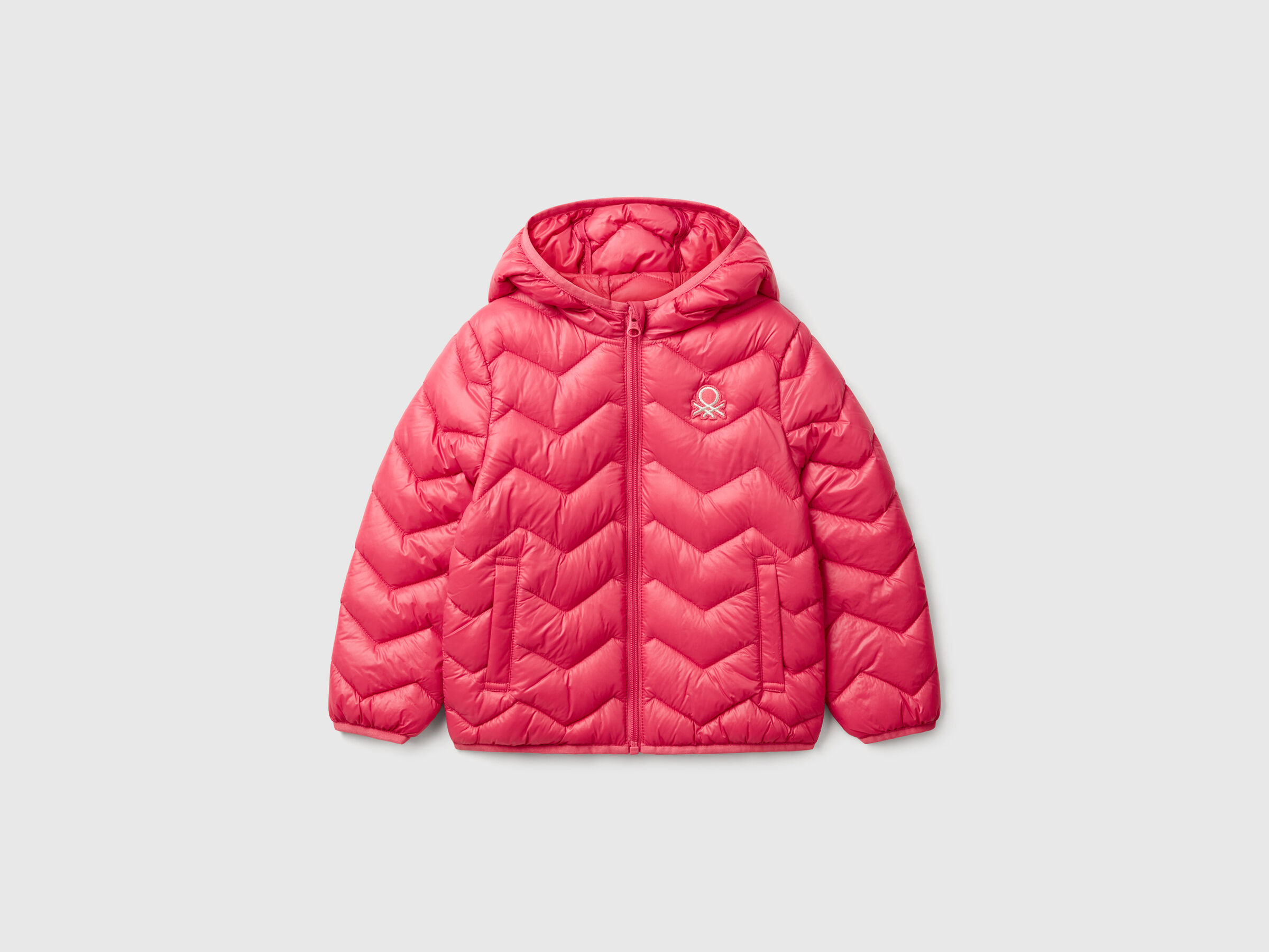 JACKET Junior Girl image number 0