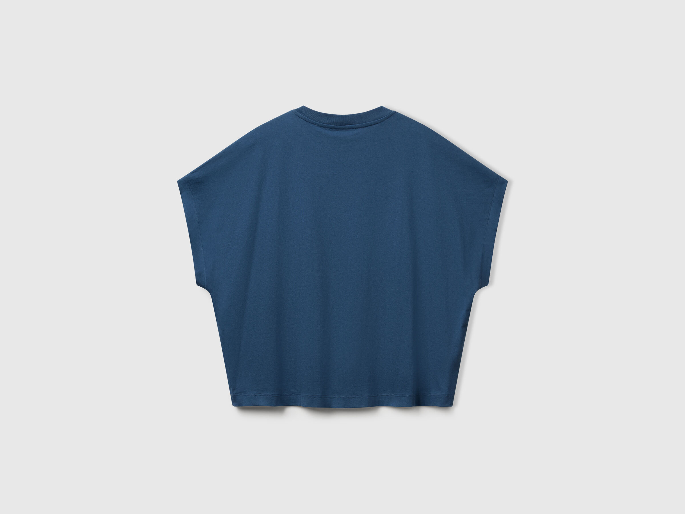 T-SHIRT Women image number 3