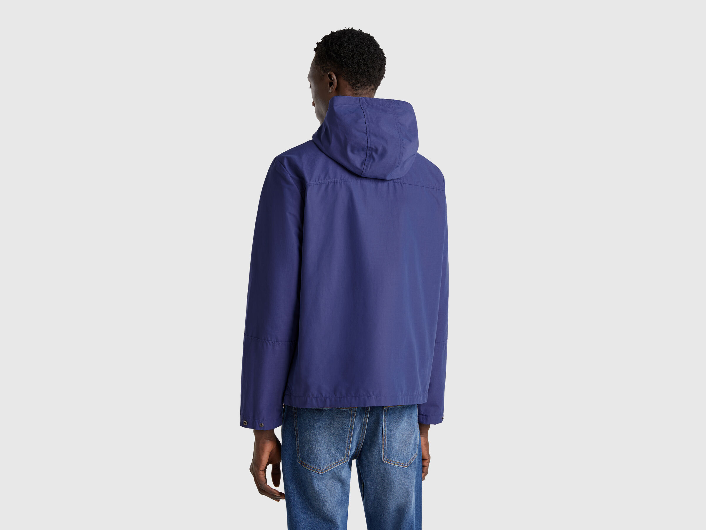 JACKET Men image number 1