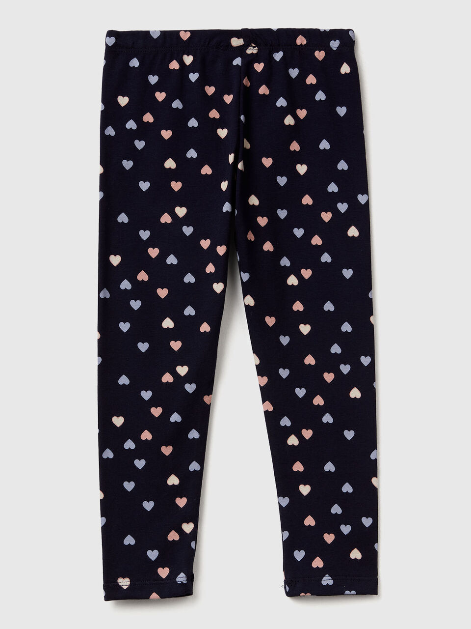 LEGGINGS Junior Girl image number 2